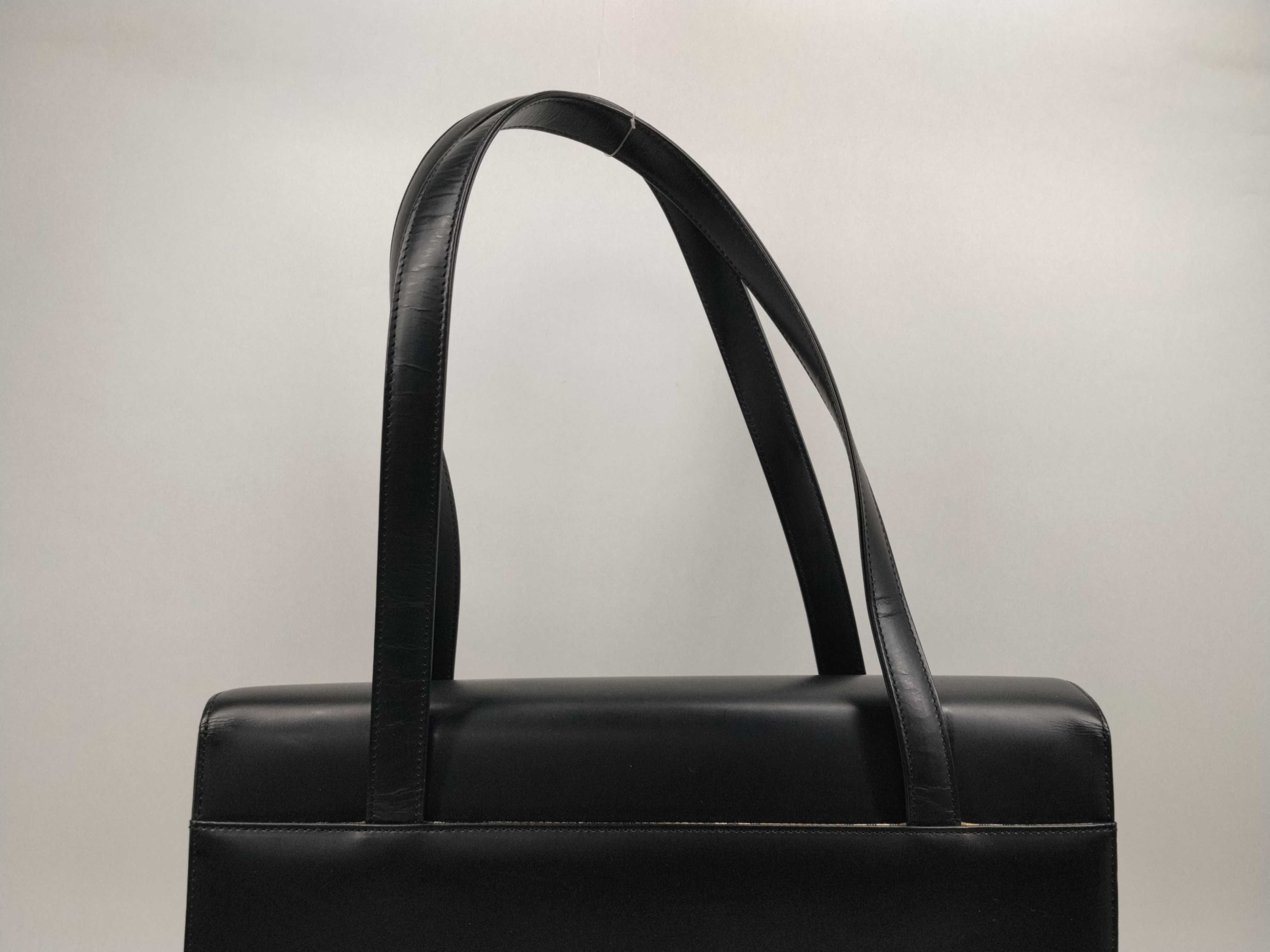 Tote Bag — view 4