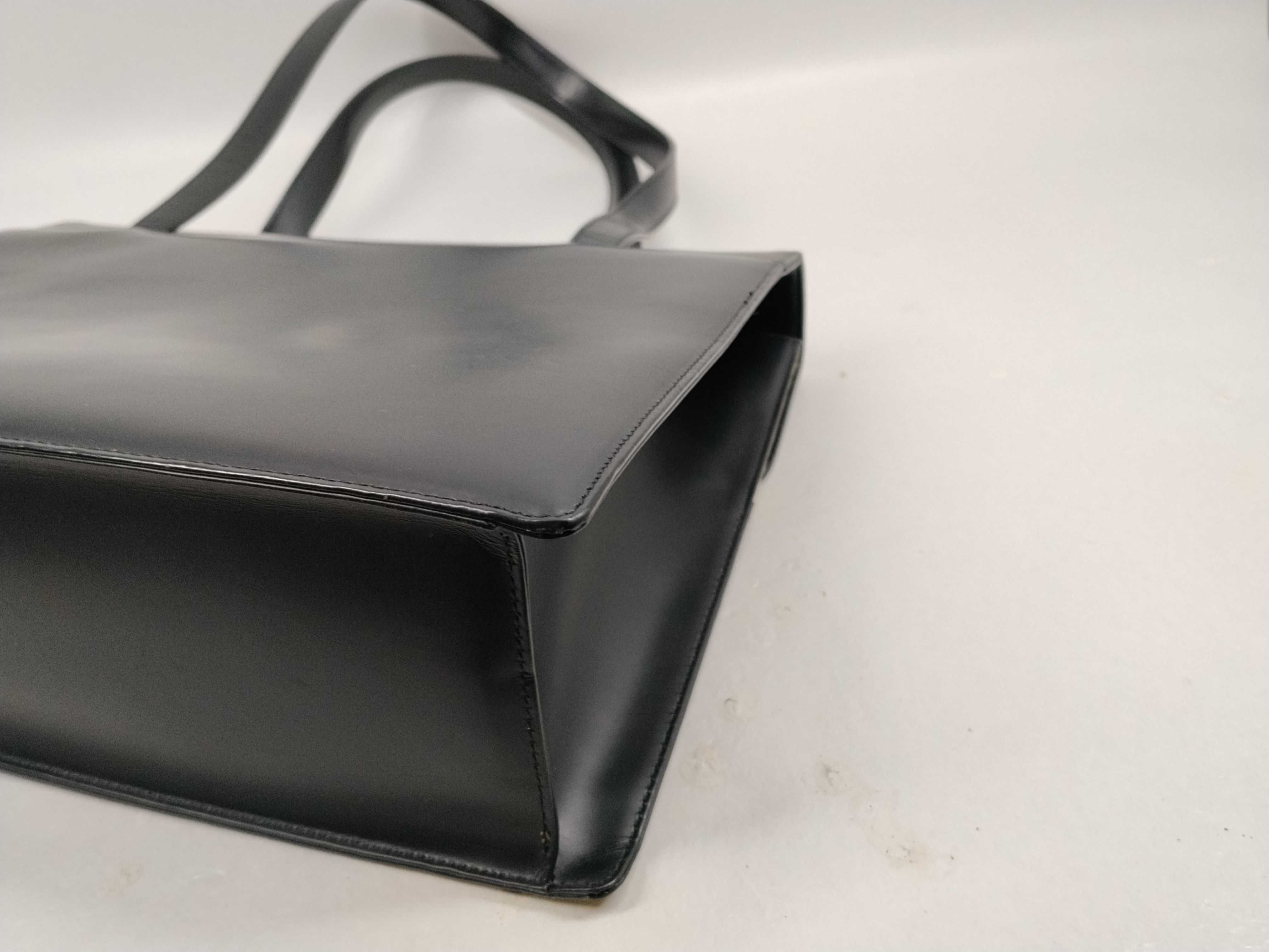 Tote Bag — view 6