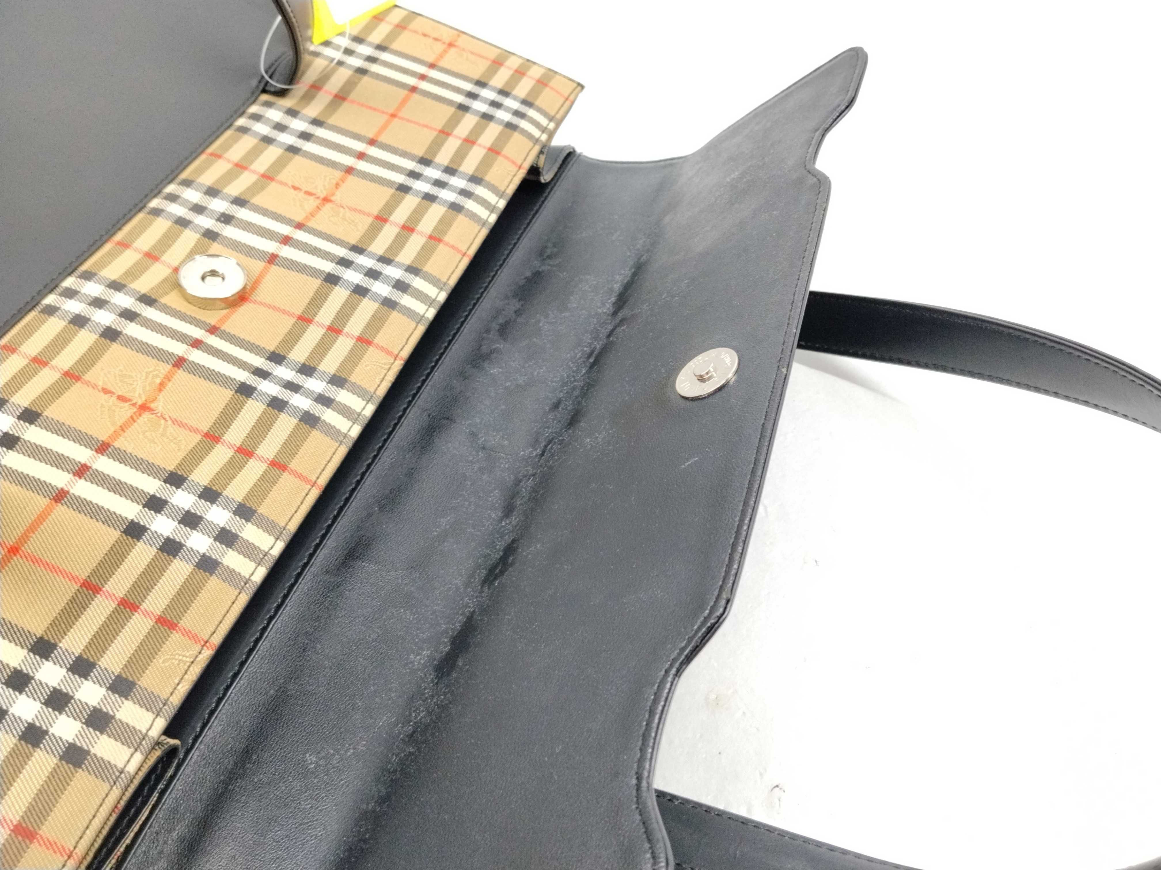 Tote Bag — view 9