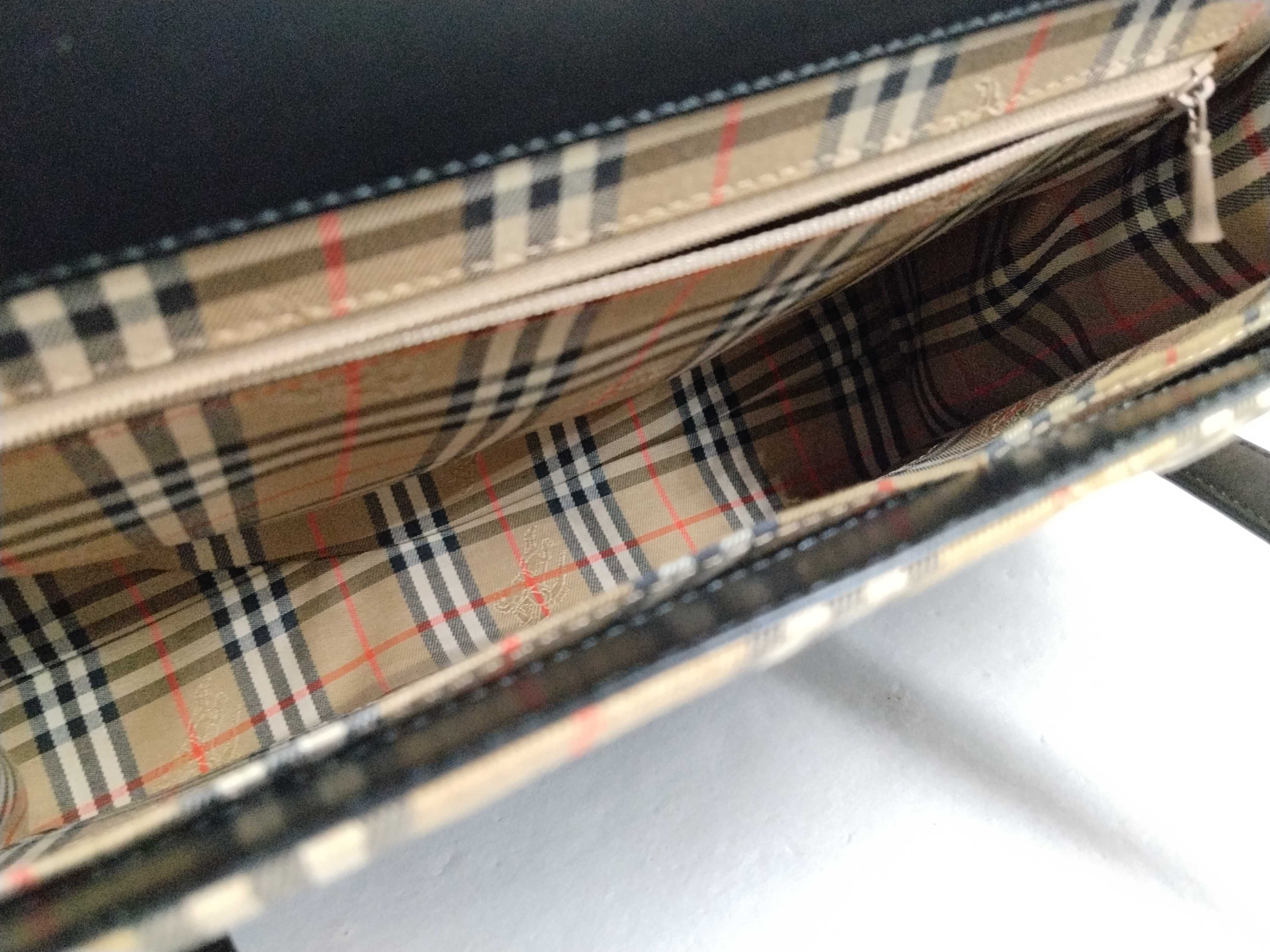 Tote Bag — view 10