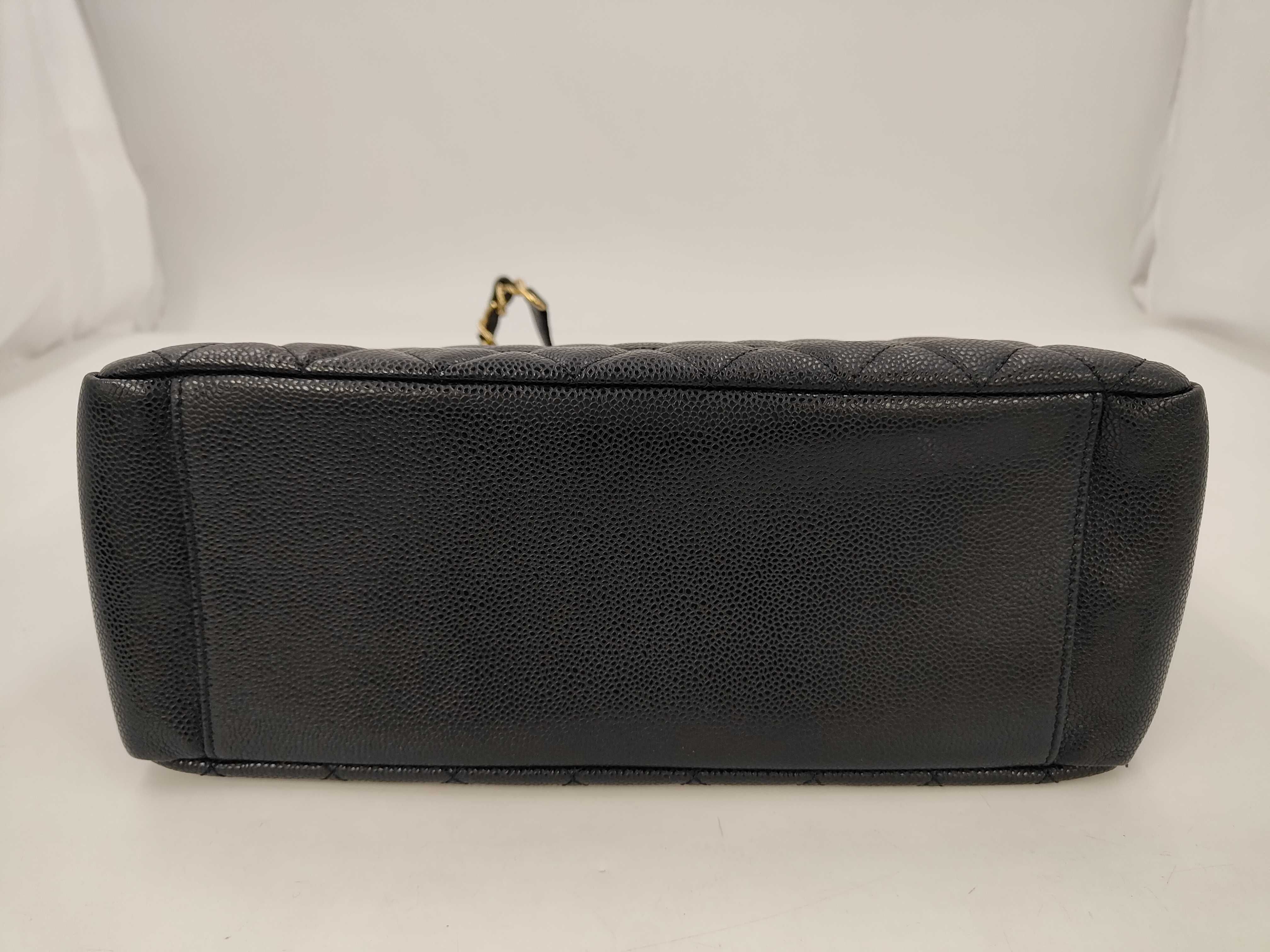 tote bag, quilted style bag — view 3