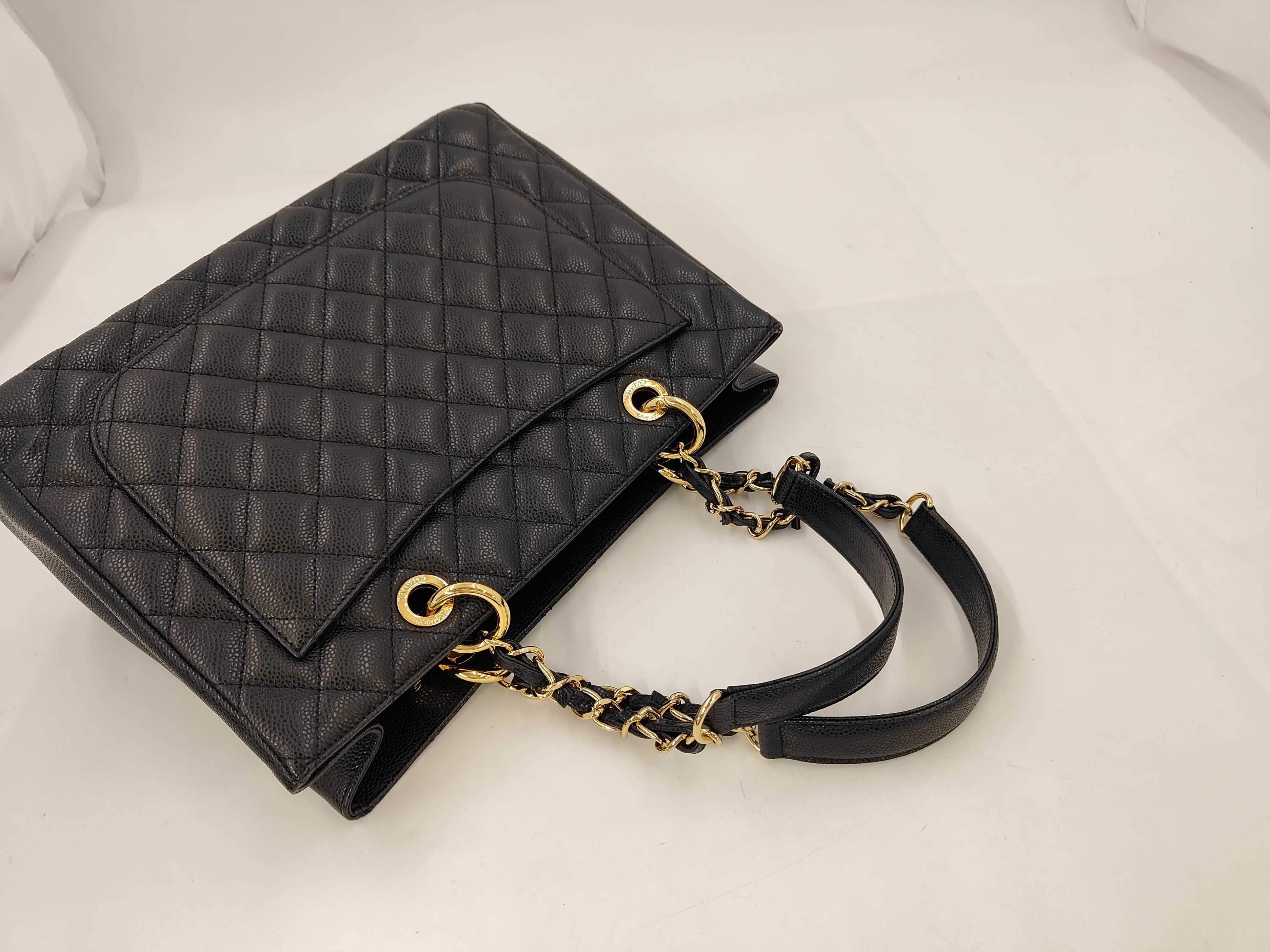 tote bag, quilted style bag — view 5