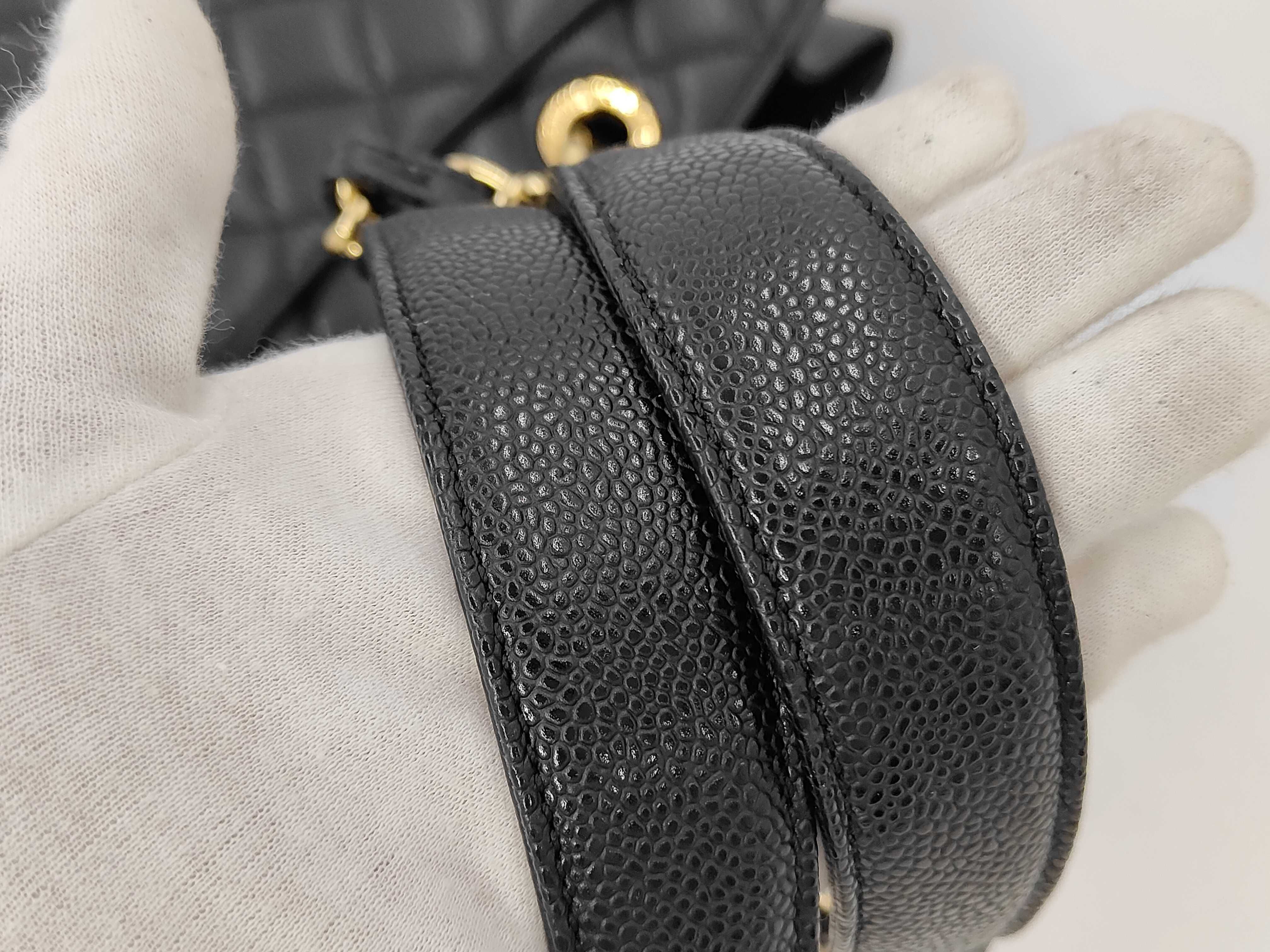 tote bag, quilted style bag — view 6