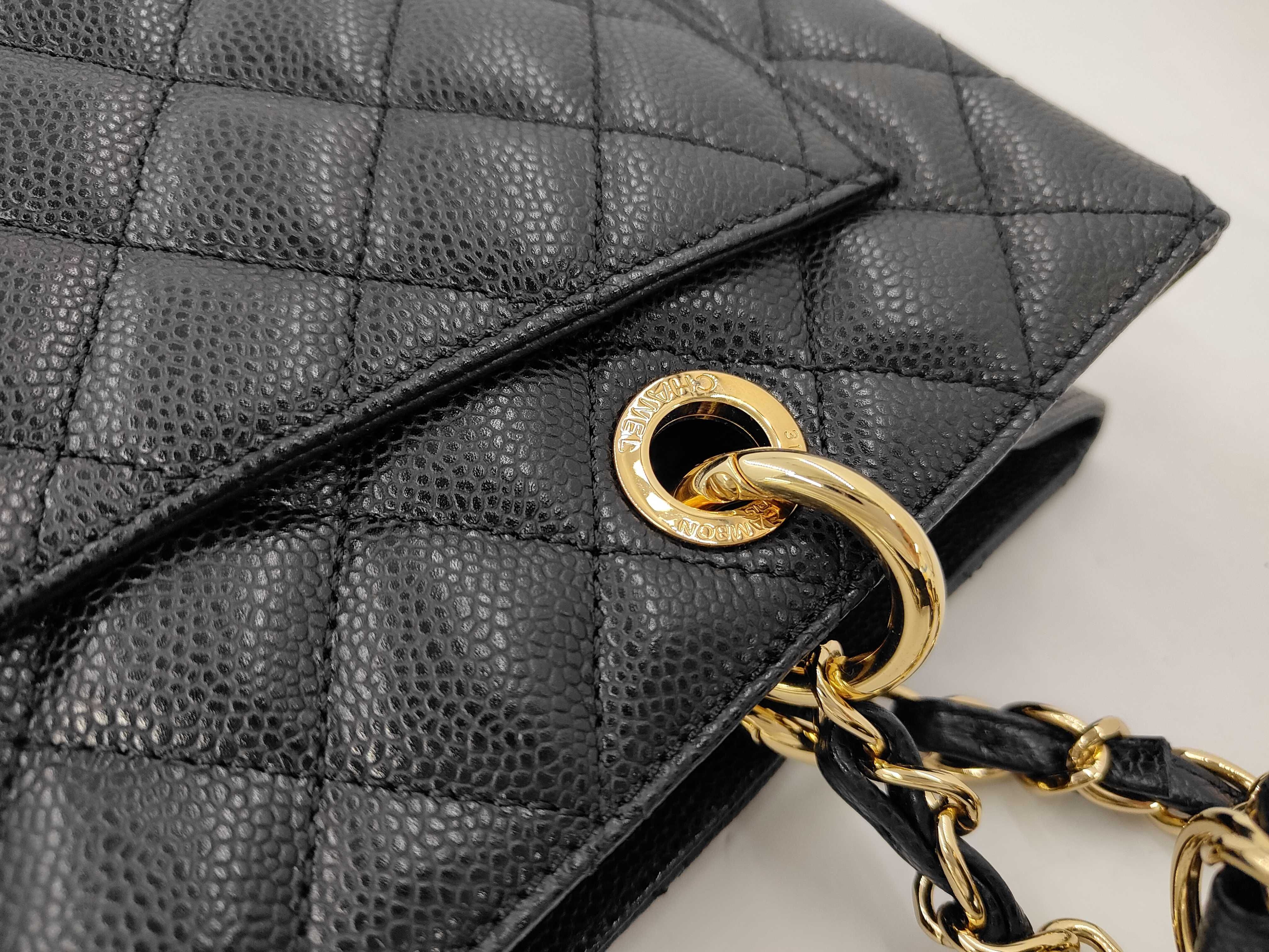 tote bag, quilted style bag — view 7