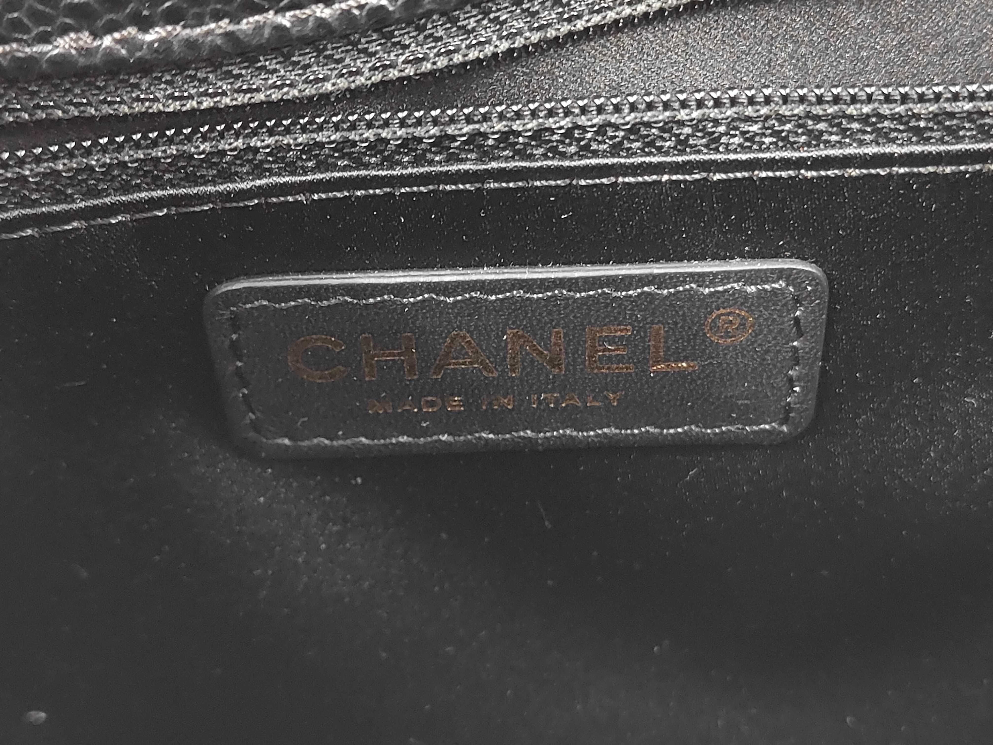 tote bag, quilted style bag — view 10