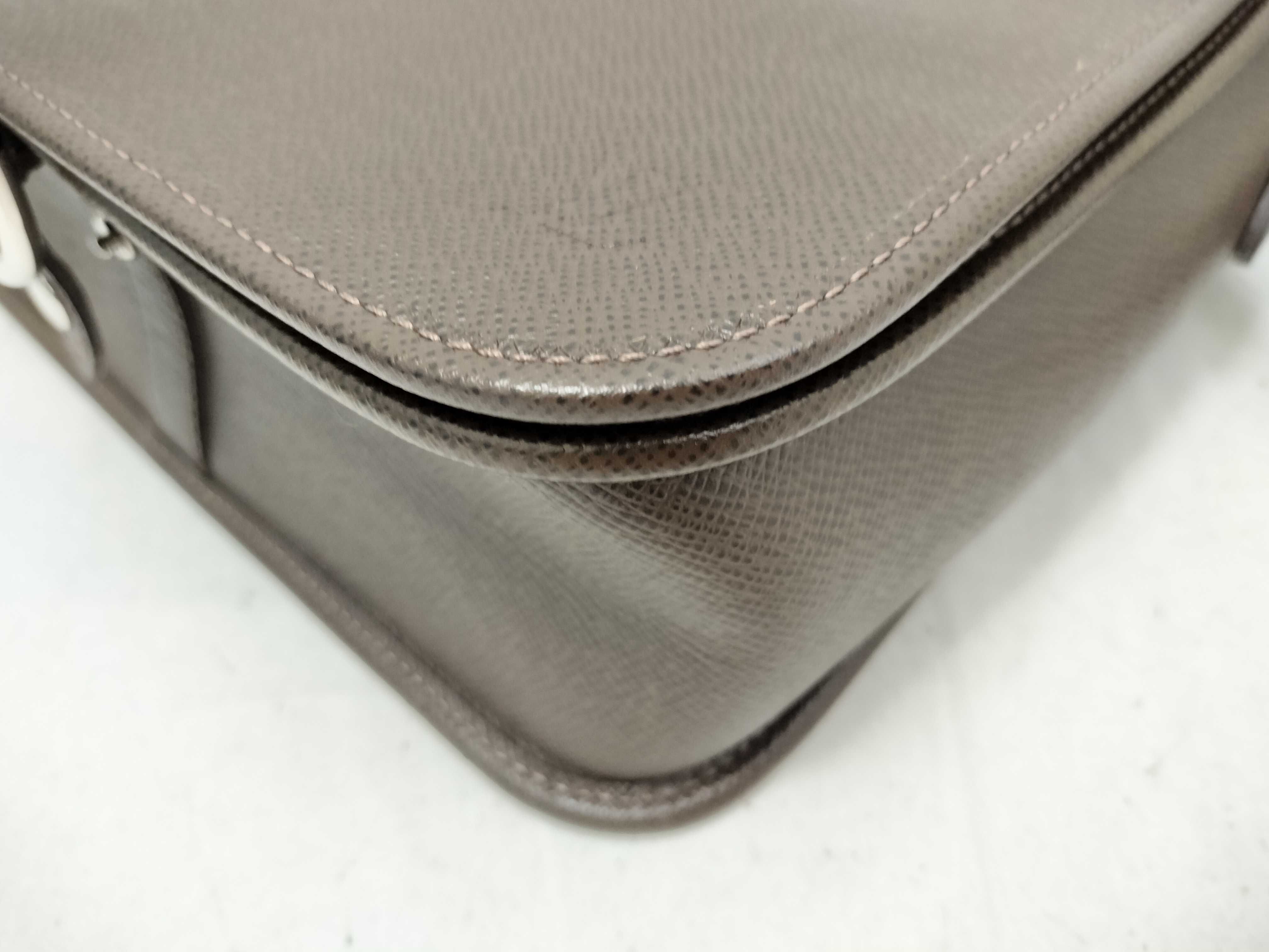 Taiga Andrei M32488 BA4027 Shoulder Bag — view 6