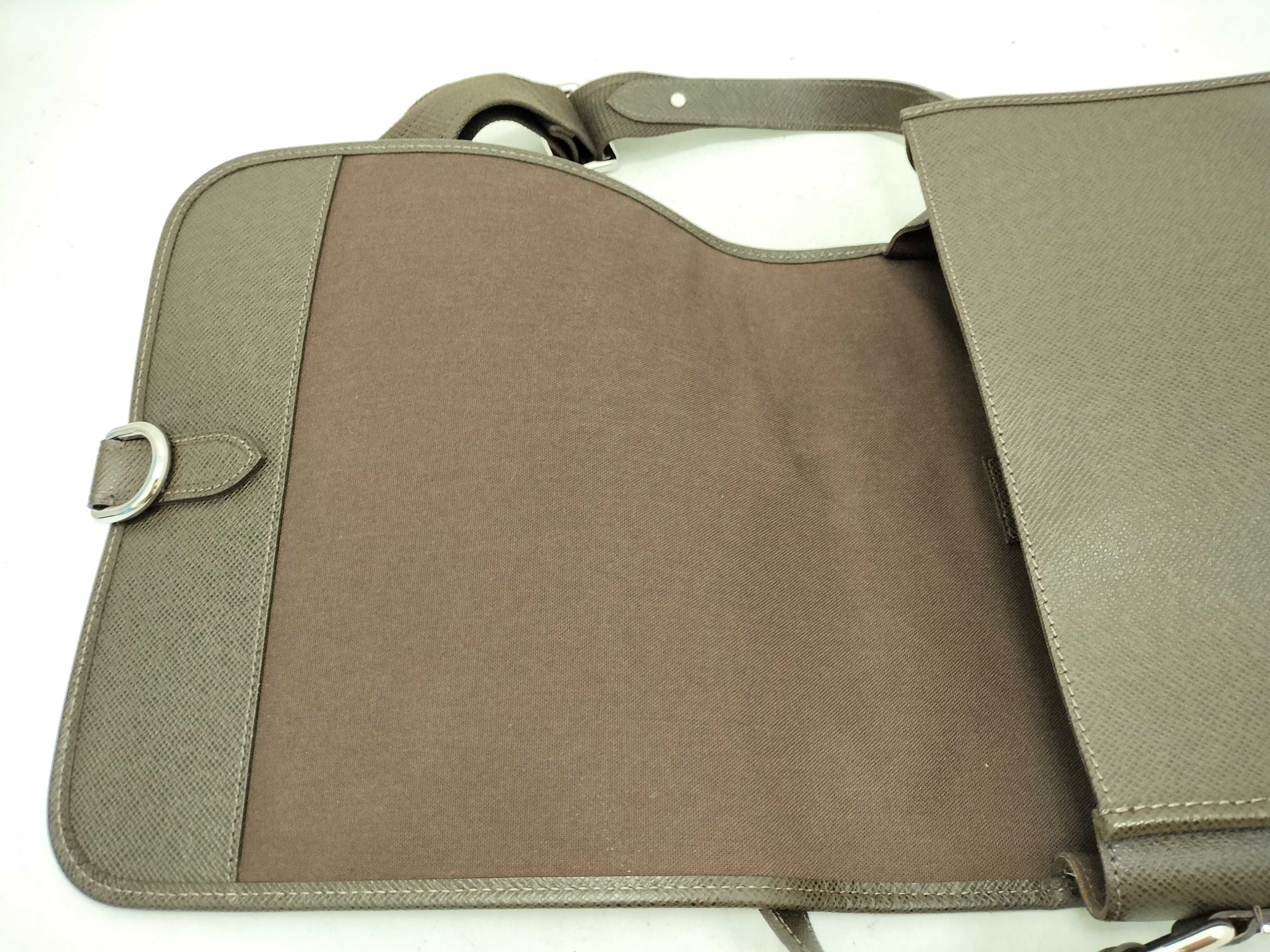 Taiga Andrei M32488 BA4027 Shoulder Bag — view 8