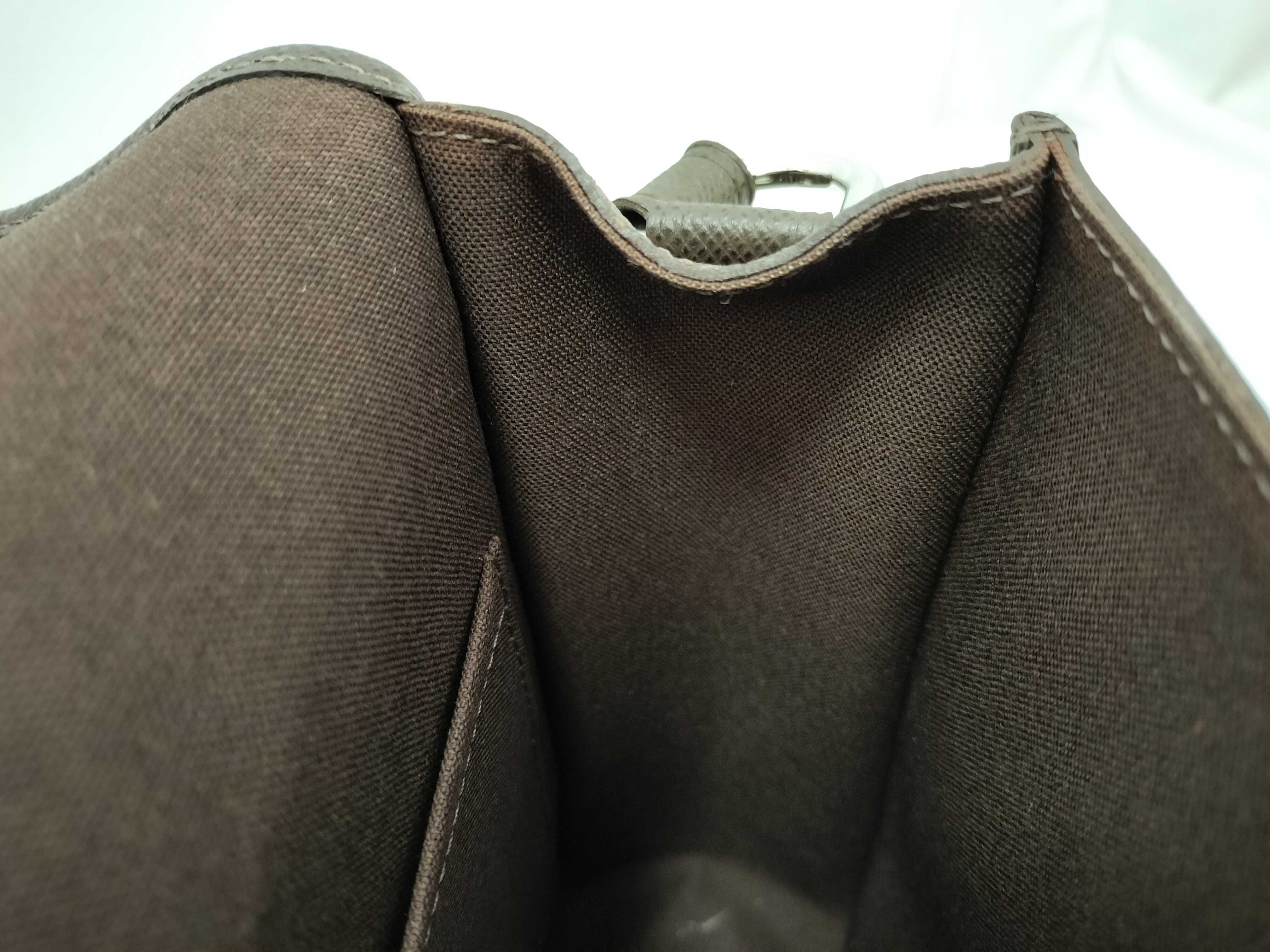 Taiga Andrei M32488 BA4027 Shoulder Bag — view 9