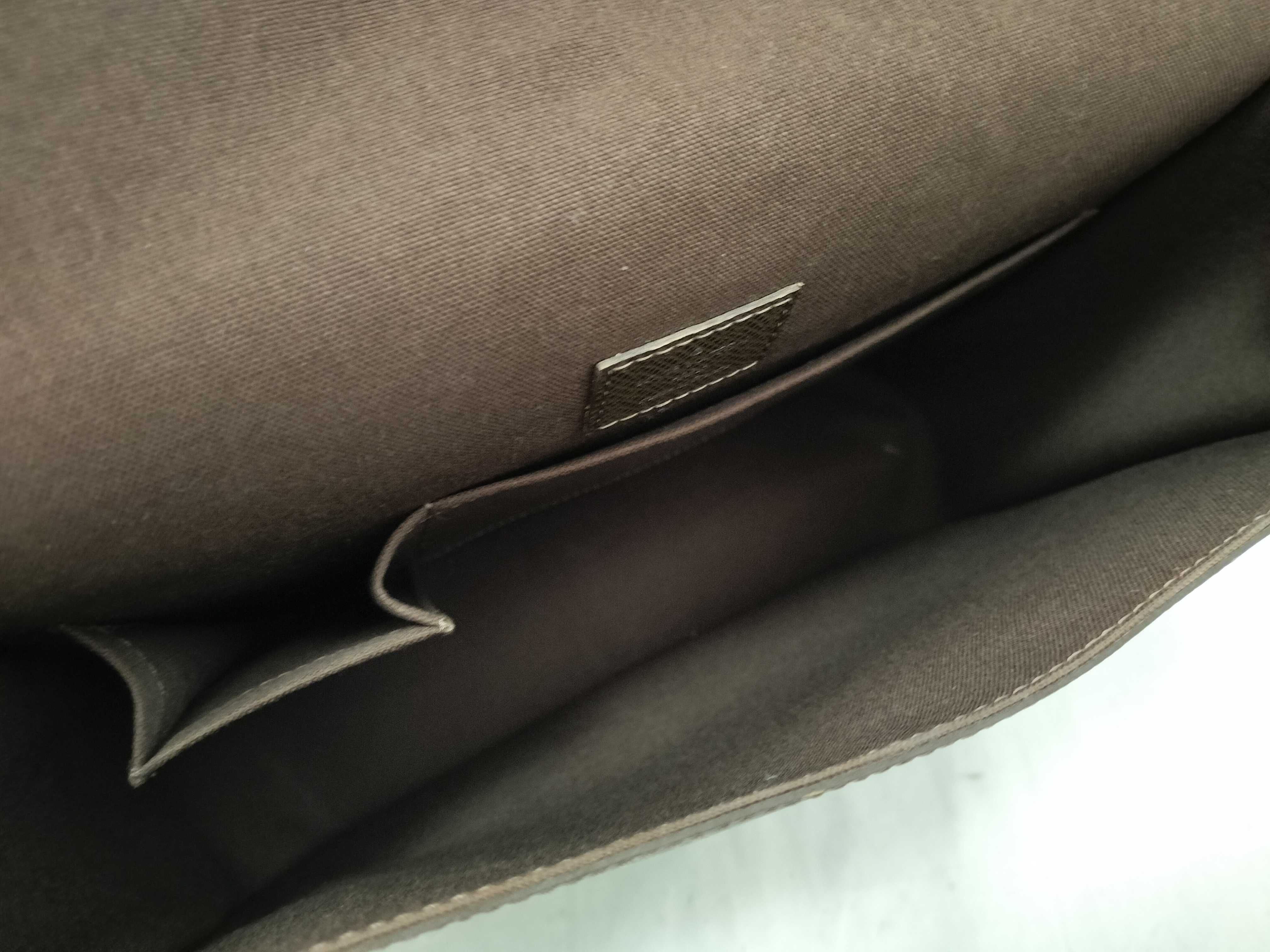 Taiga Andrei M32488 BA4027 Shoulder Bag — view 10