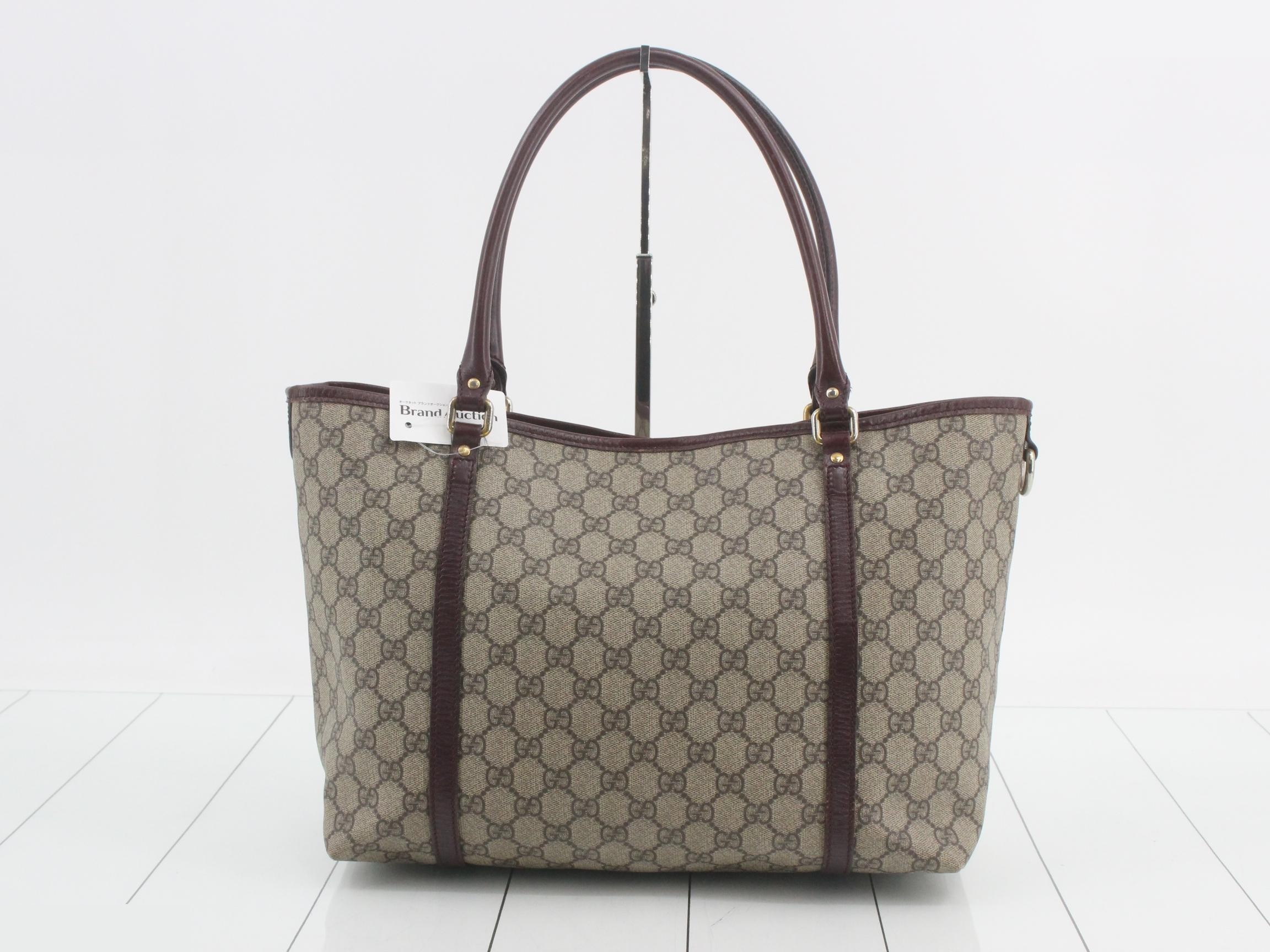 GG Supreme — view 2