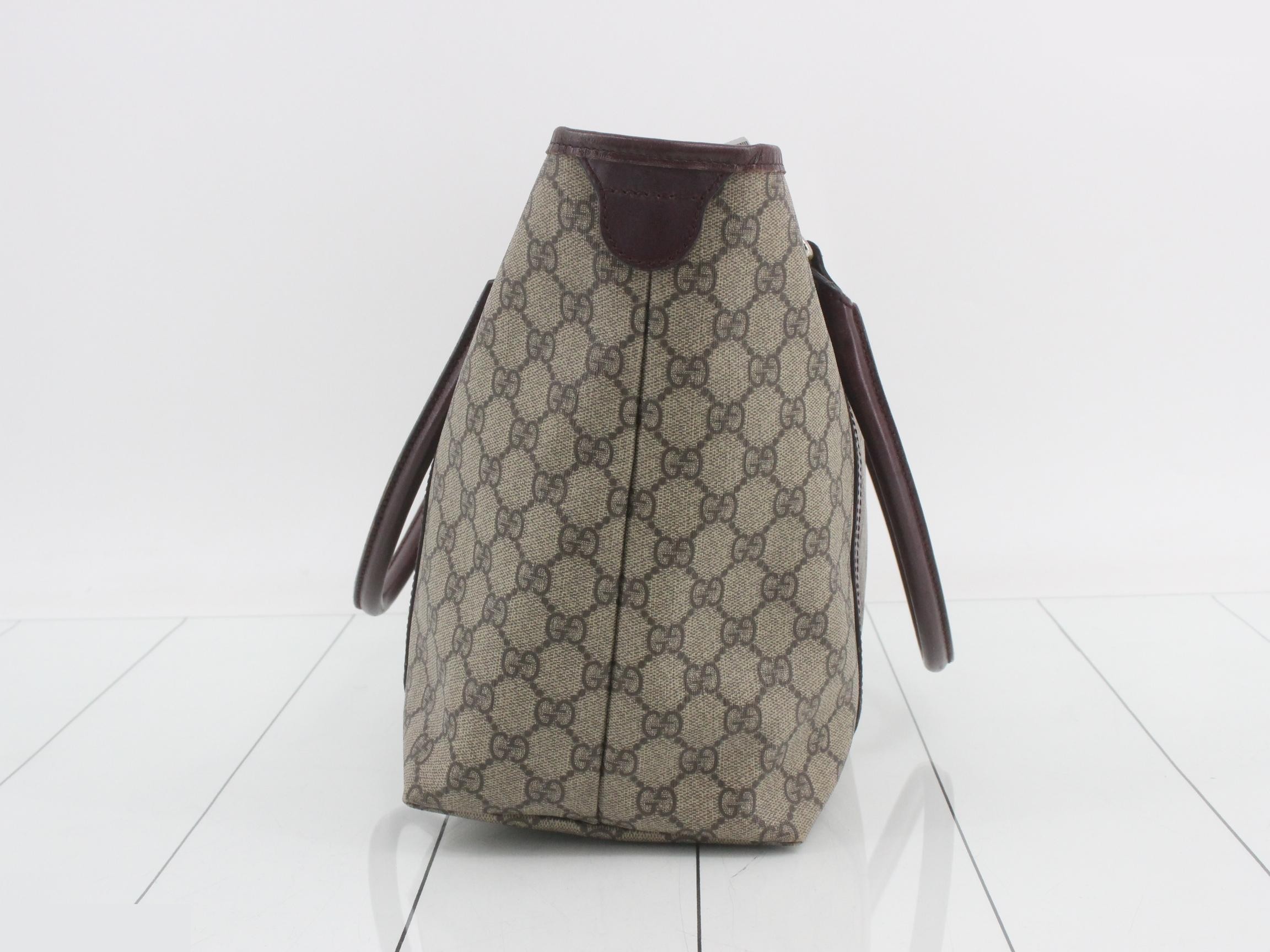 GG Supreme — view 3