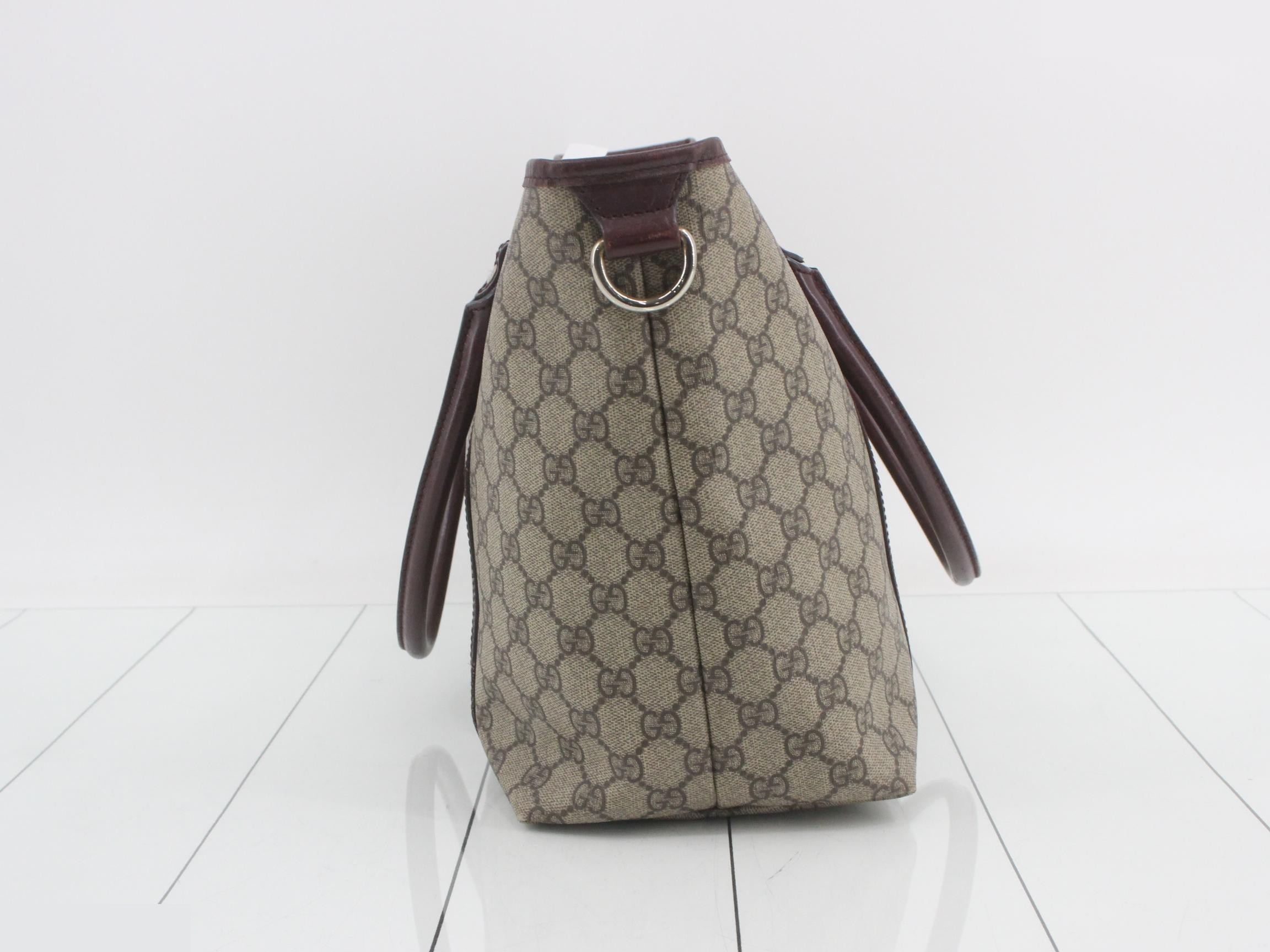 GG Supreme — view 4