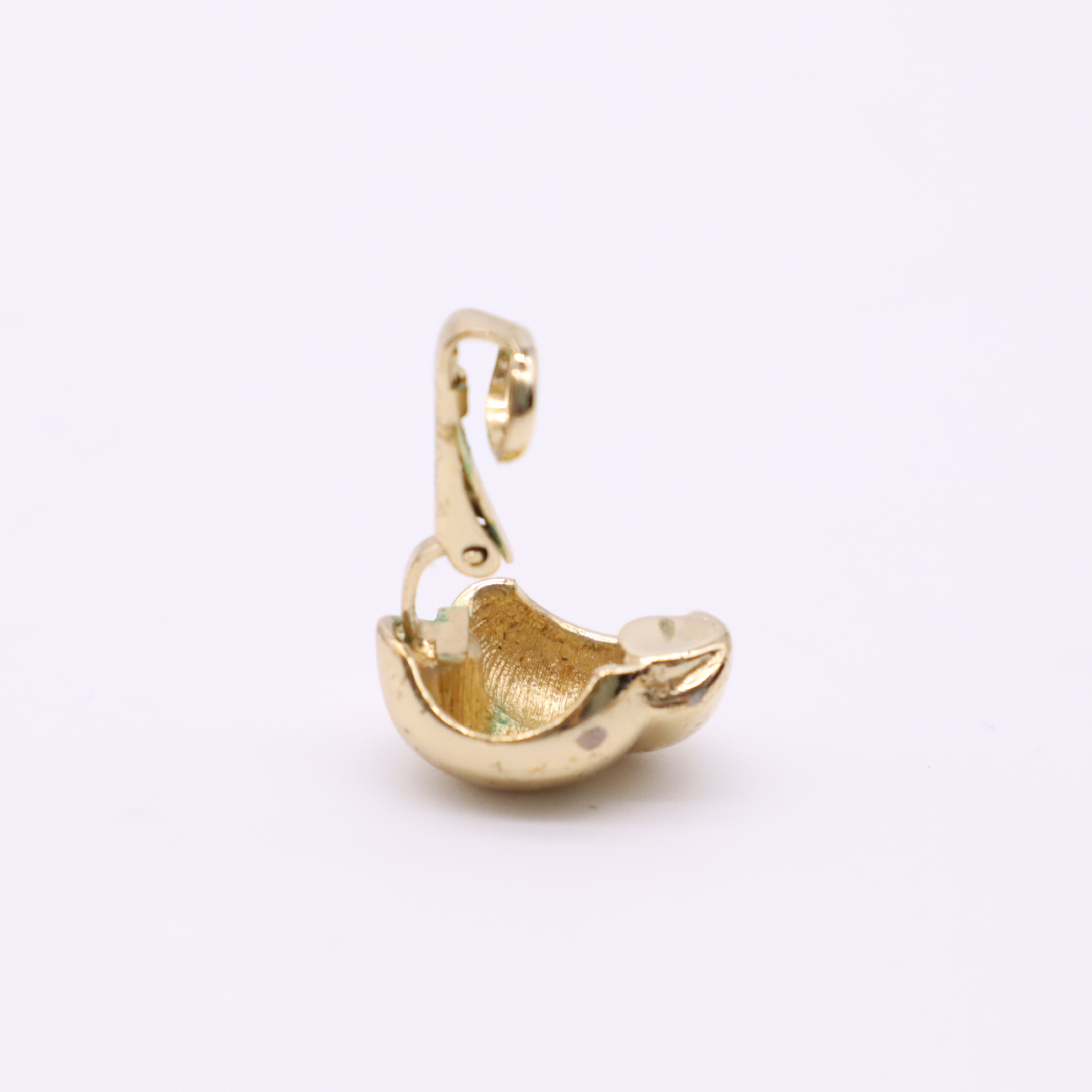 GP Earrings — view 5