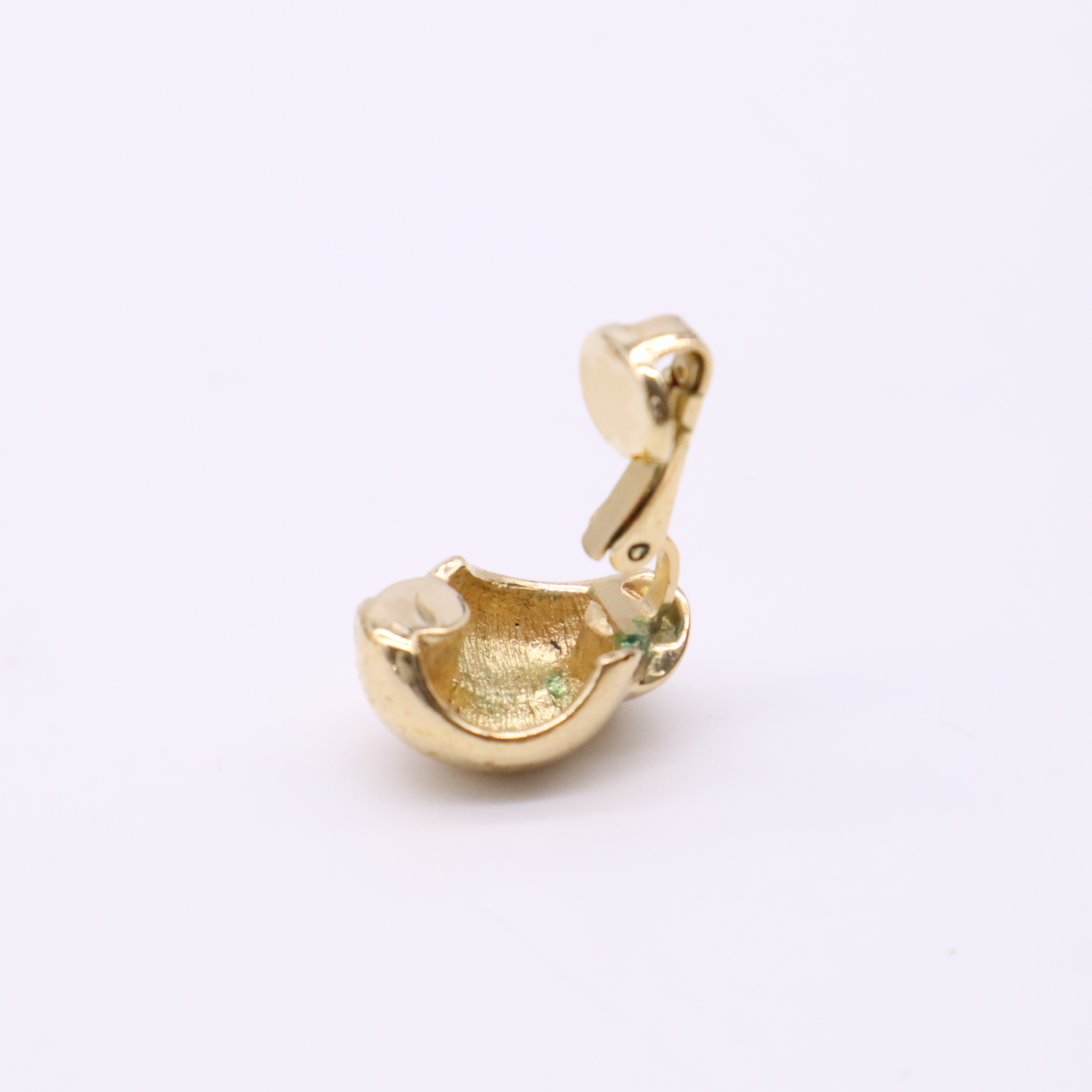 GP Earrings — view 6