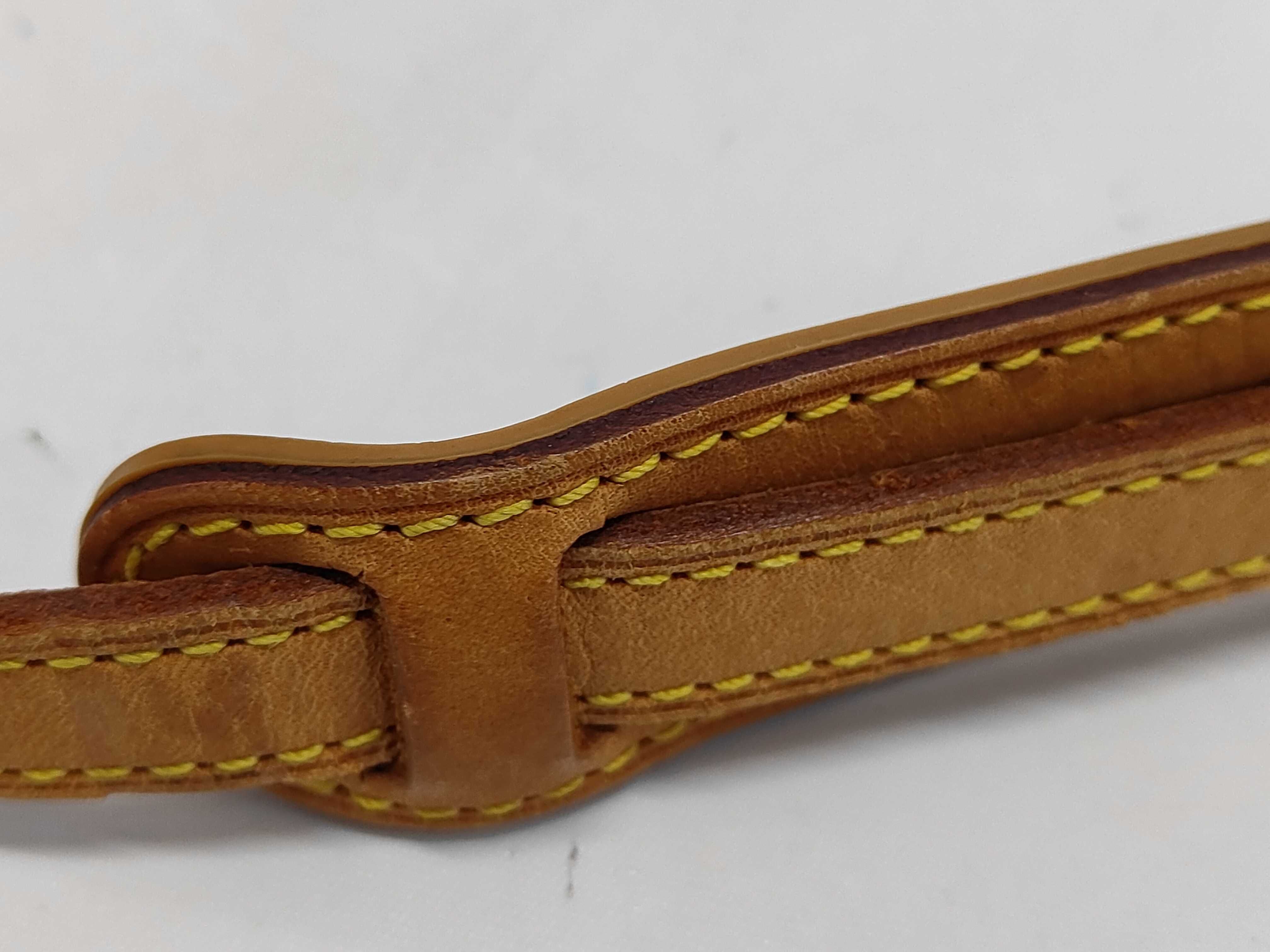 Monogram M51221 Blois Shoulder Bag — view 6