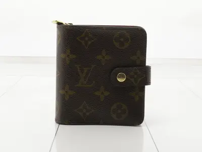 Compact Zip