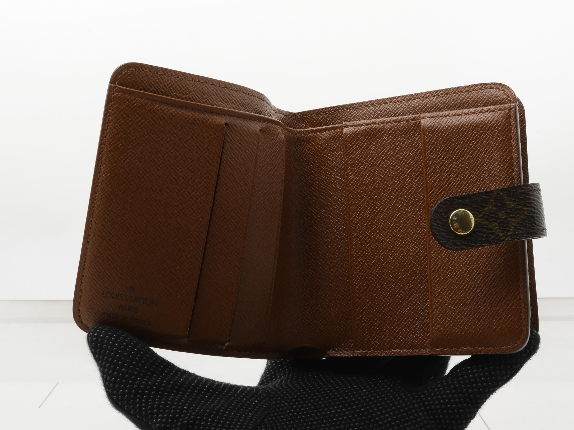 Compact Zip — view 4