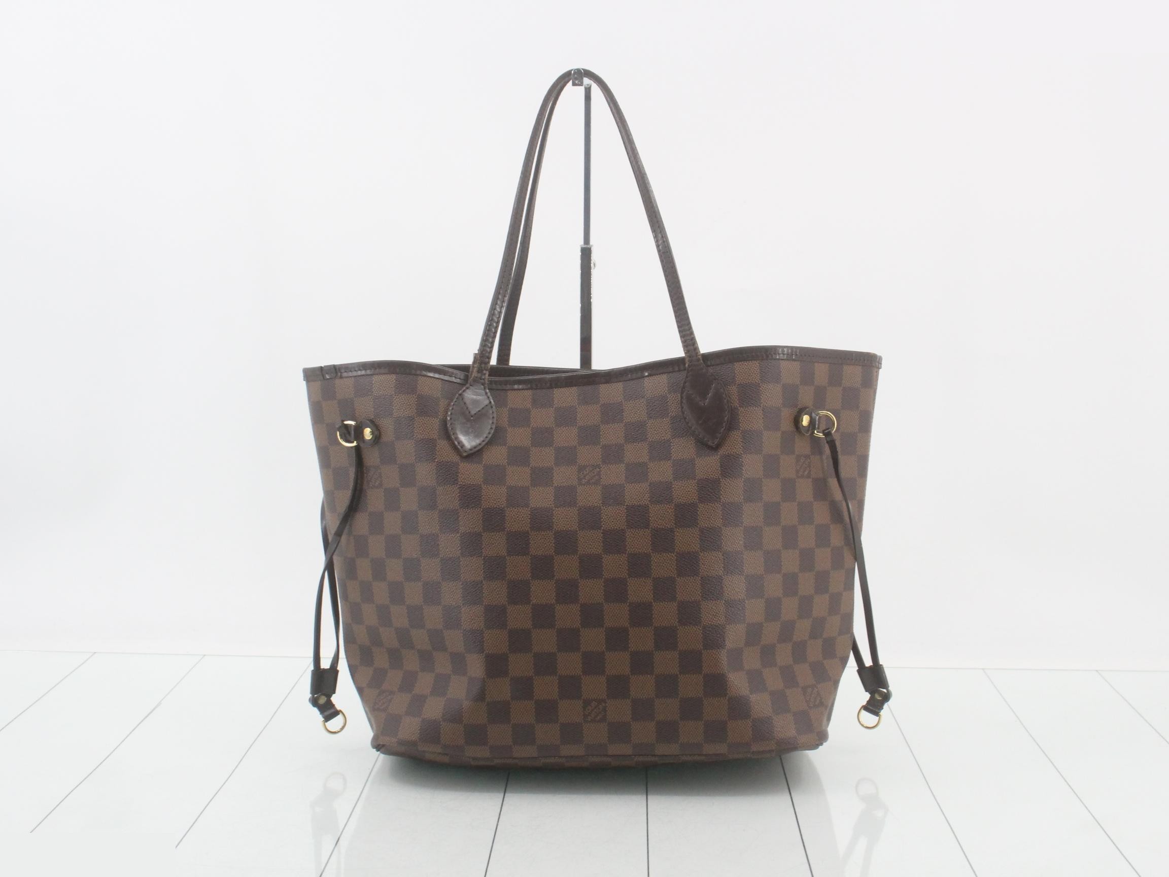 Neverfull MM