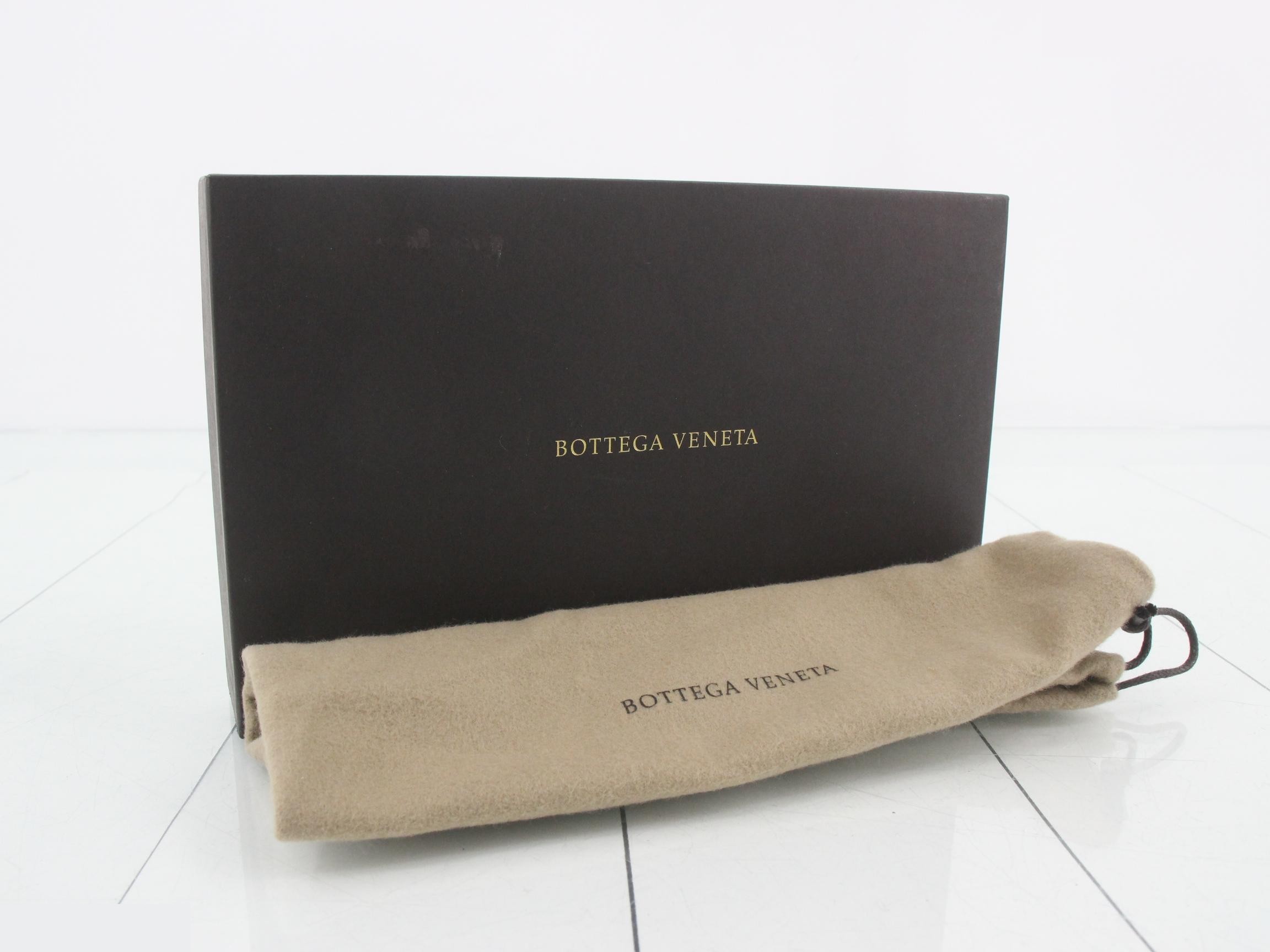 Intrecciato (Bags) and Wallets — view 5