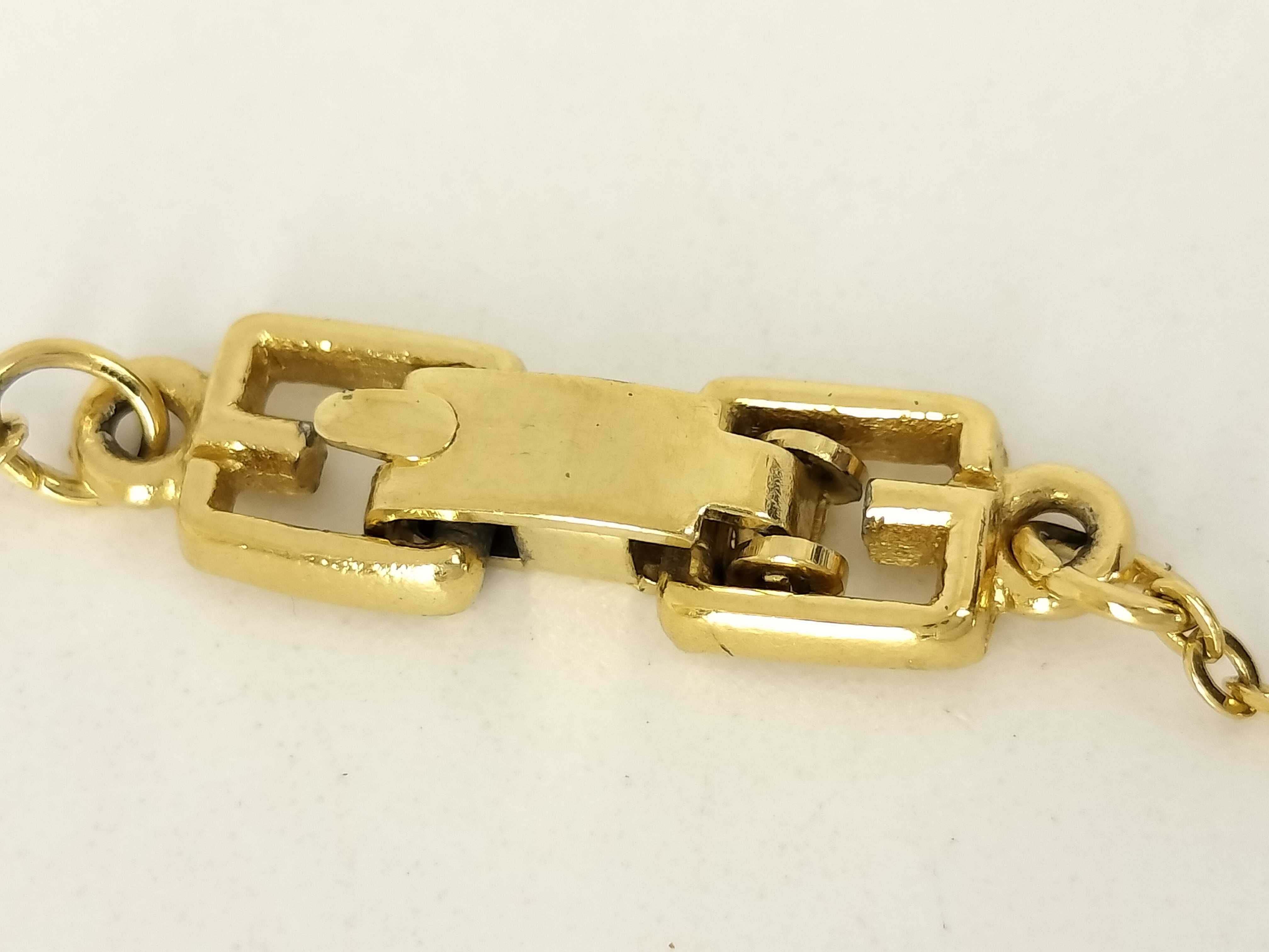 necklace — view 4