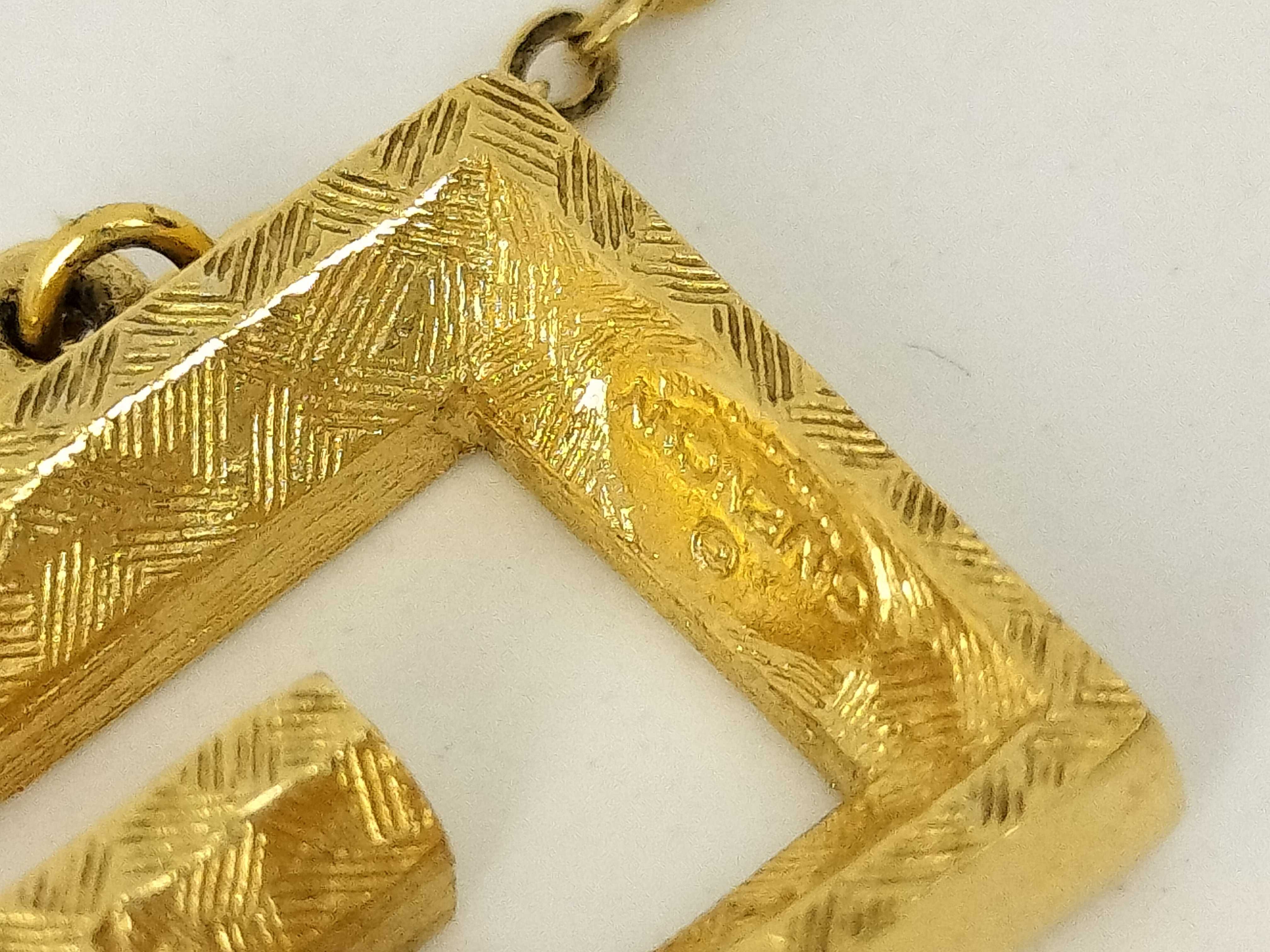 necklace — view 6