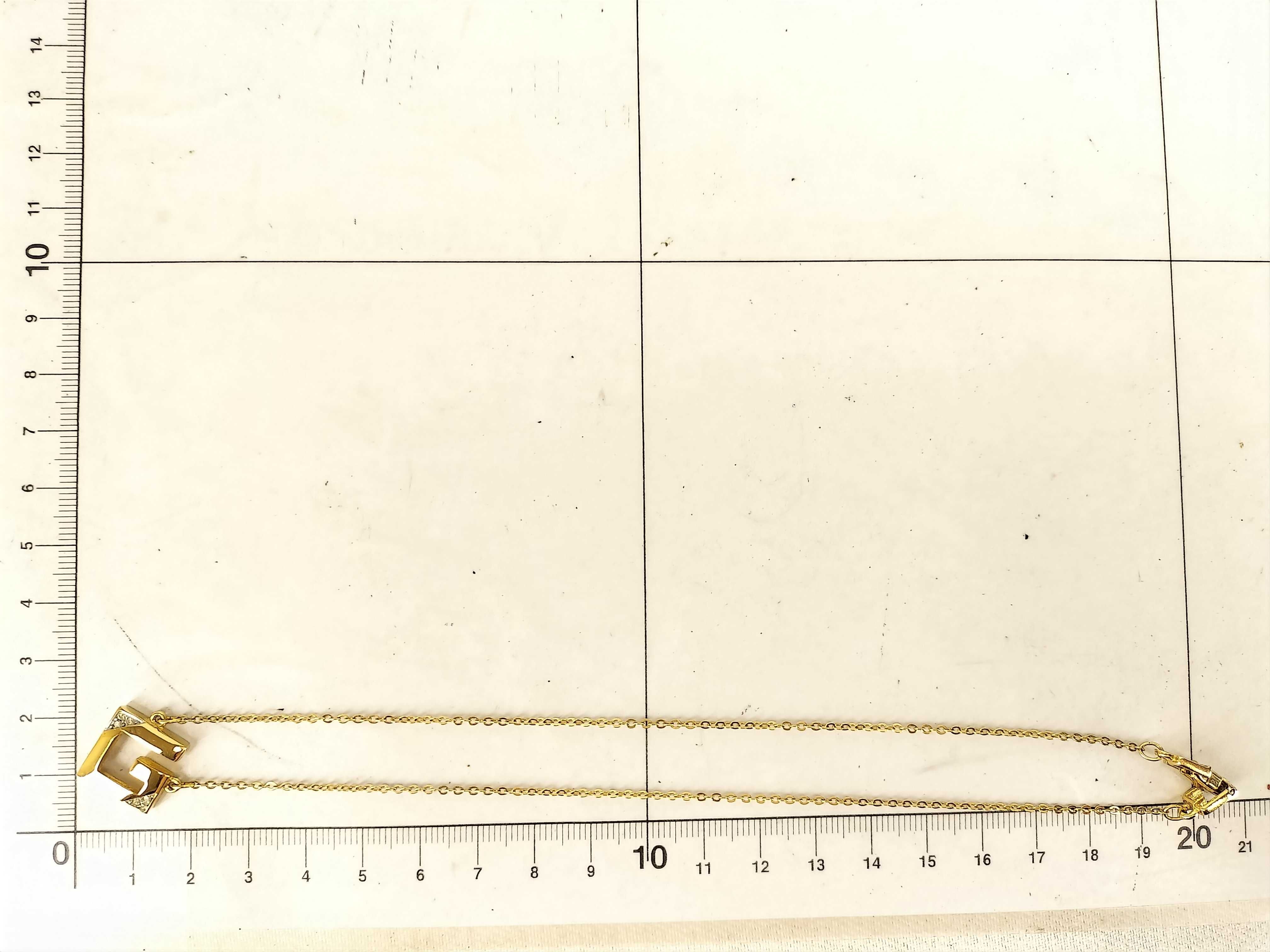 necklace — view 7