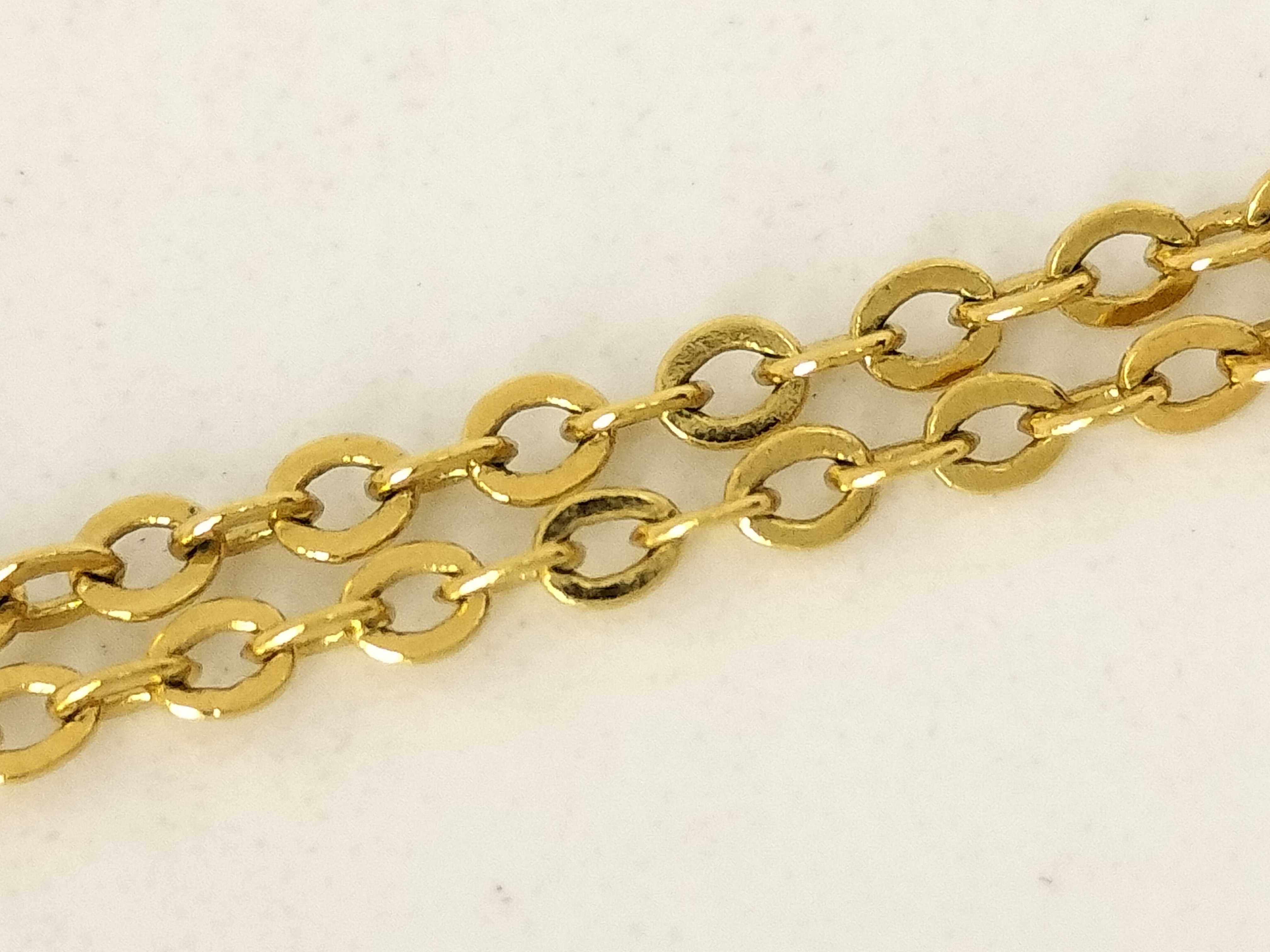 necklace — view 8