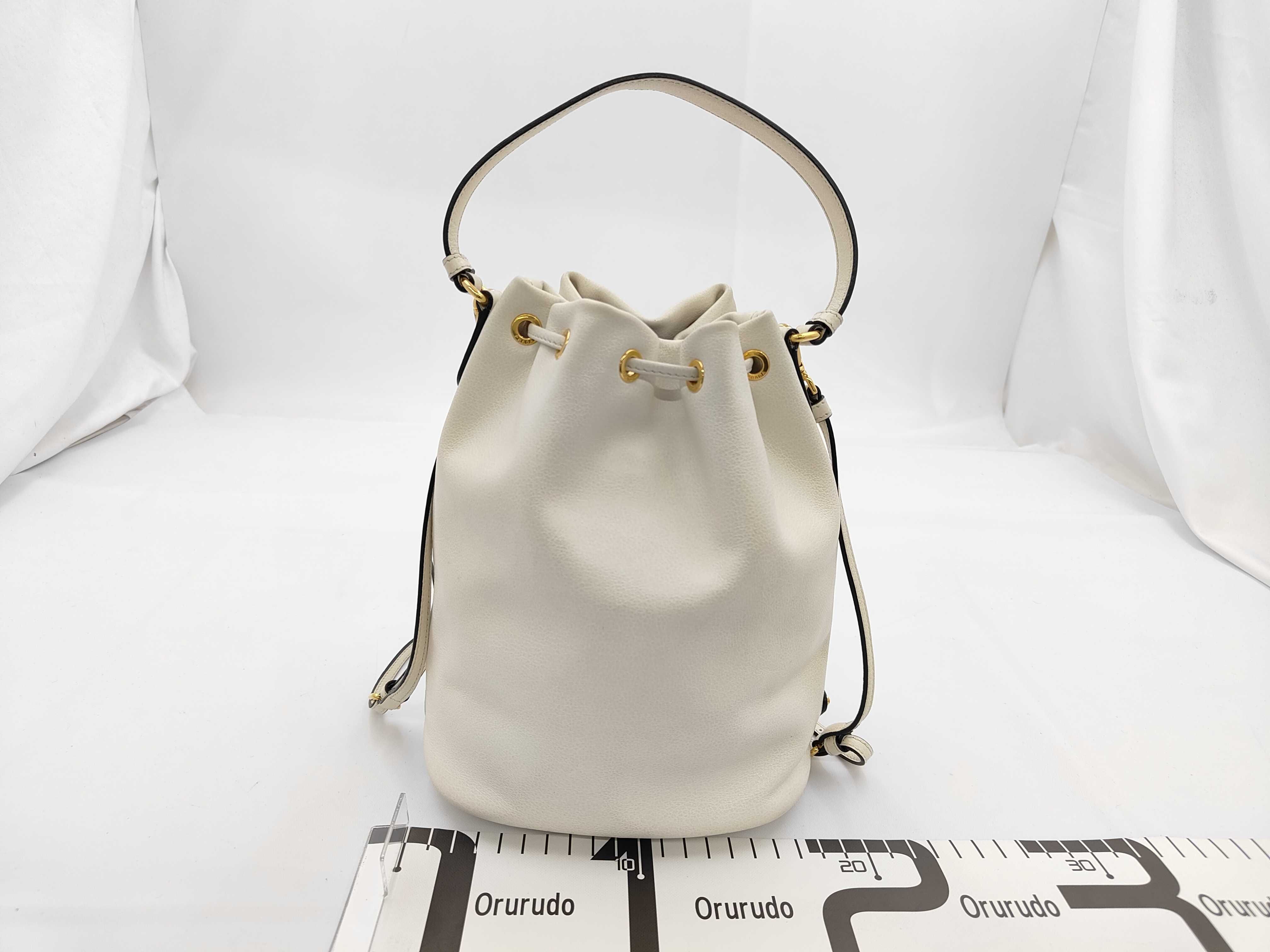 Shoulder Bag — view 2