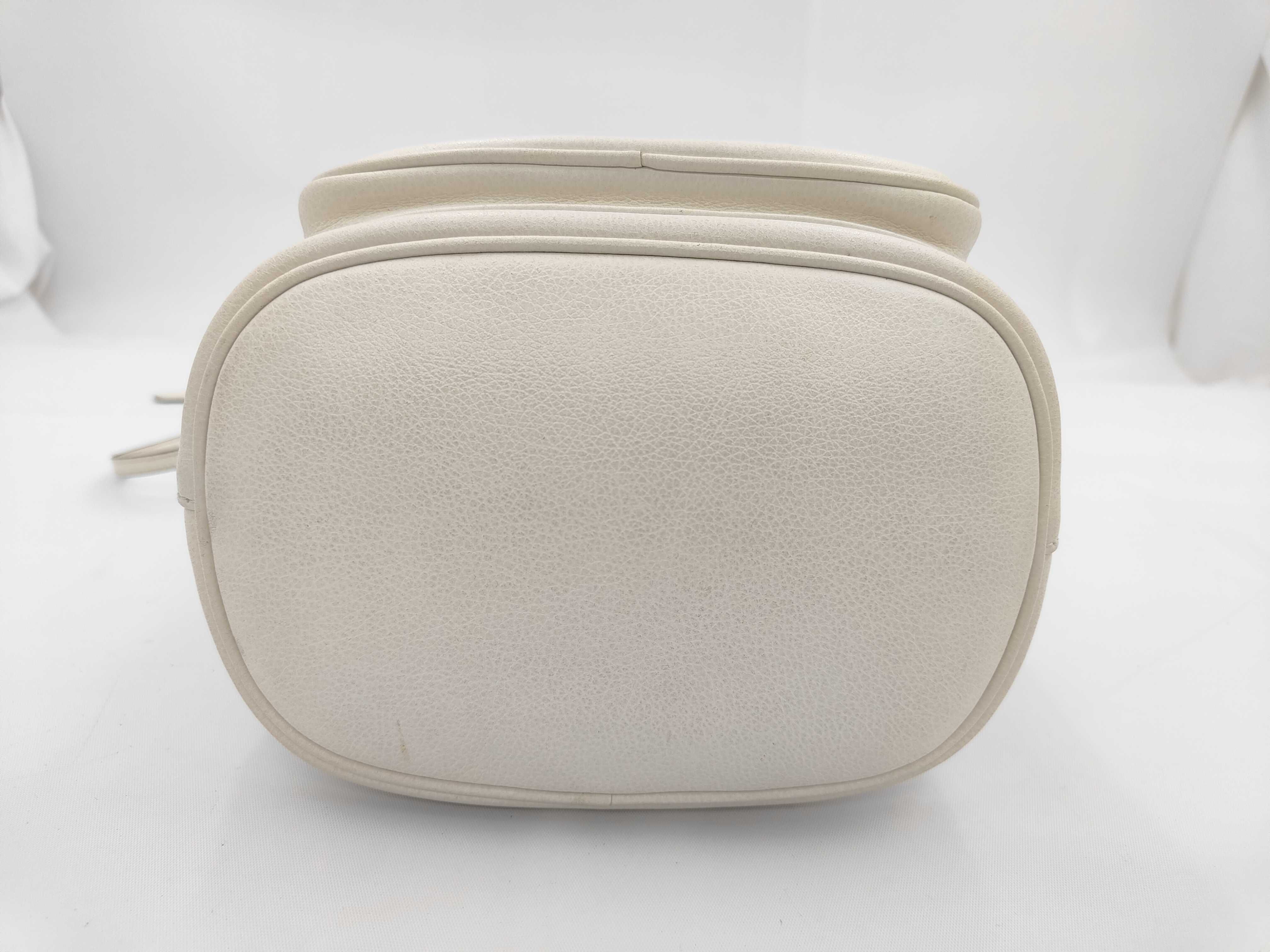 Shoulder Bag — view 5