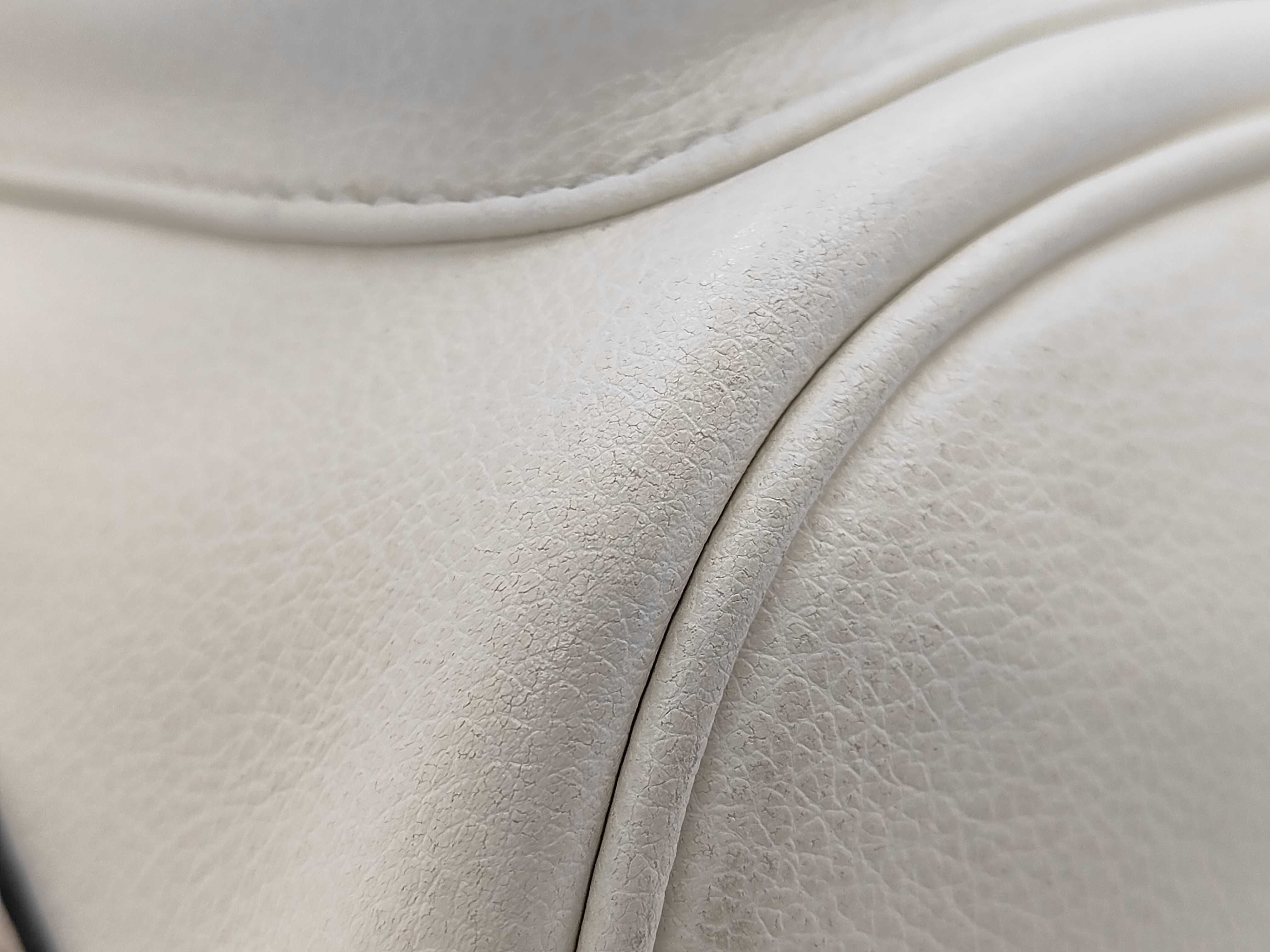 Shoulder Bag — view 6