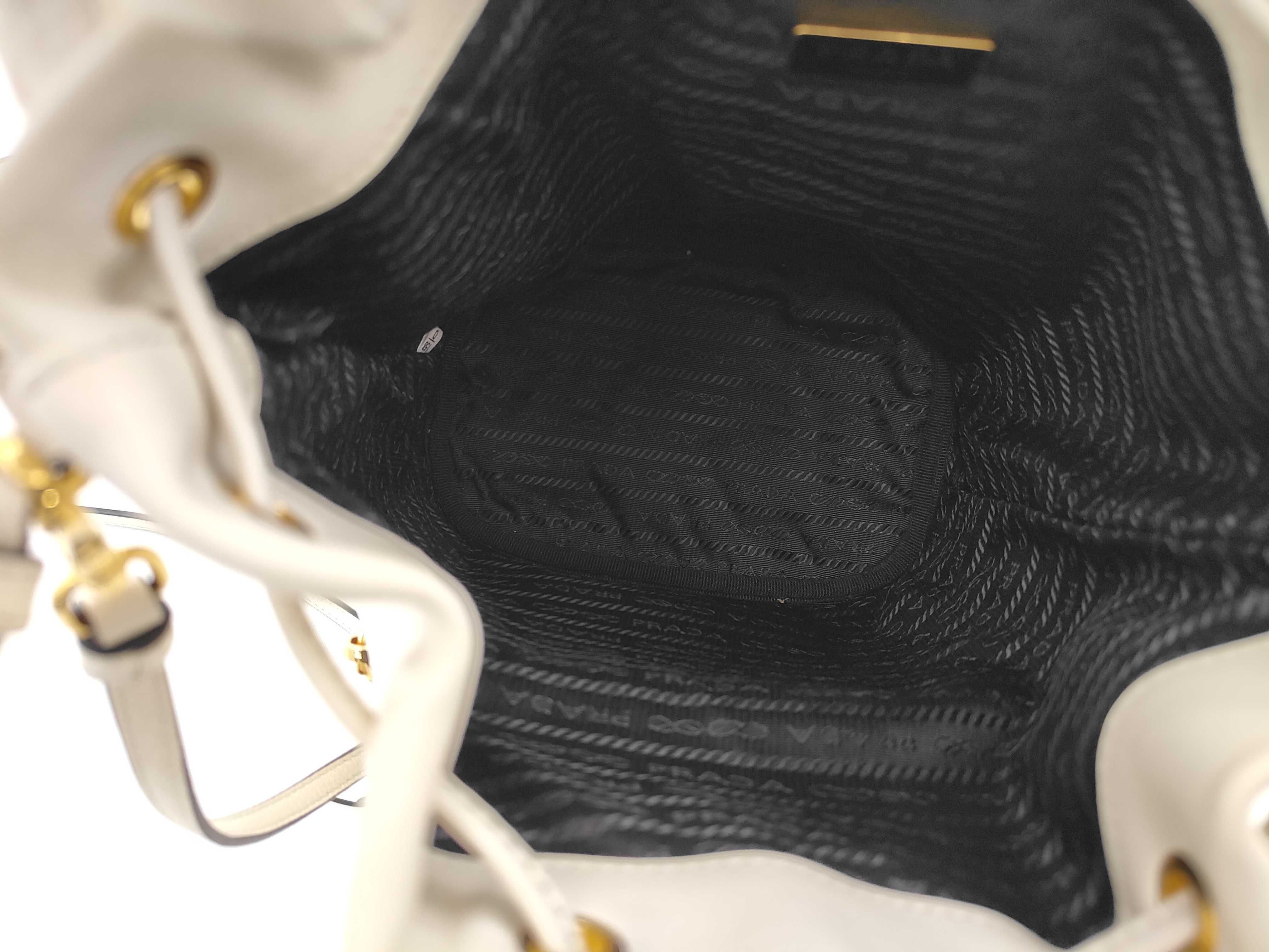 Shoulder Bag — view 7