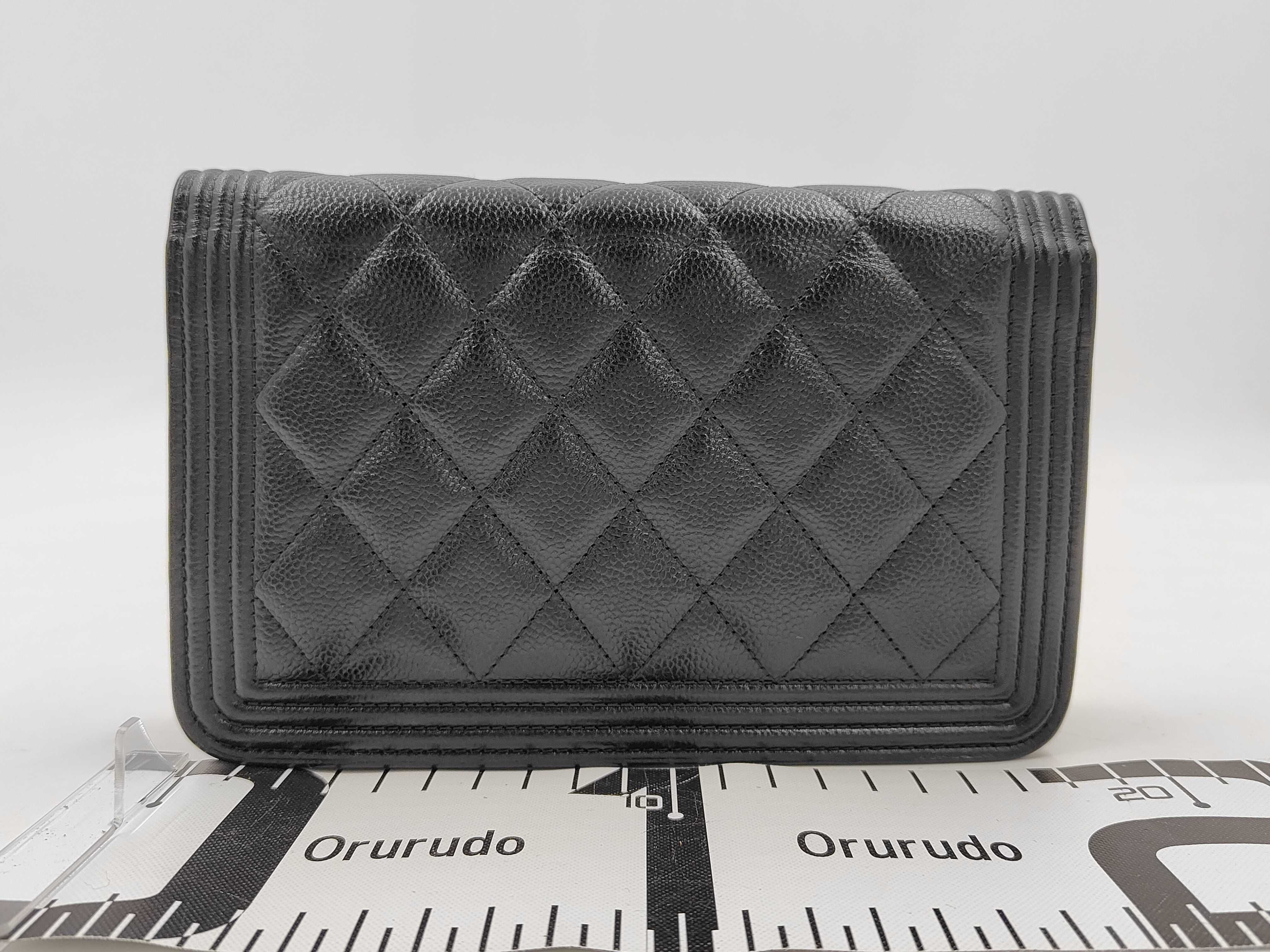Shoulder Bag PM26060168 Shoulder Bag — view 2