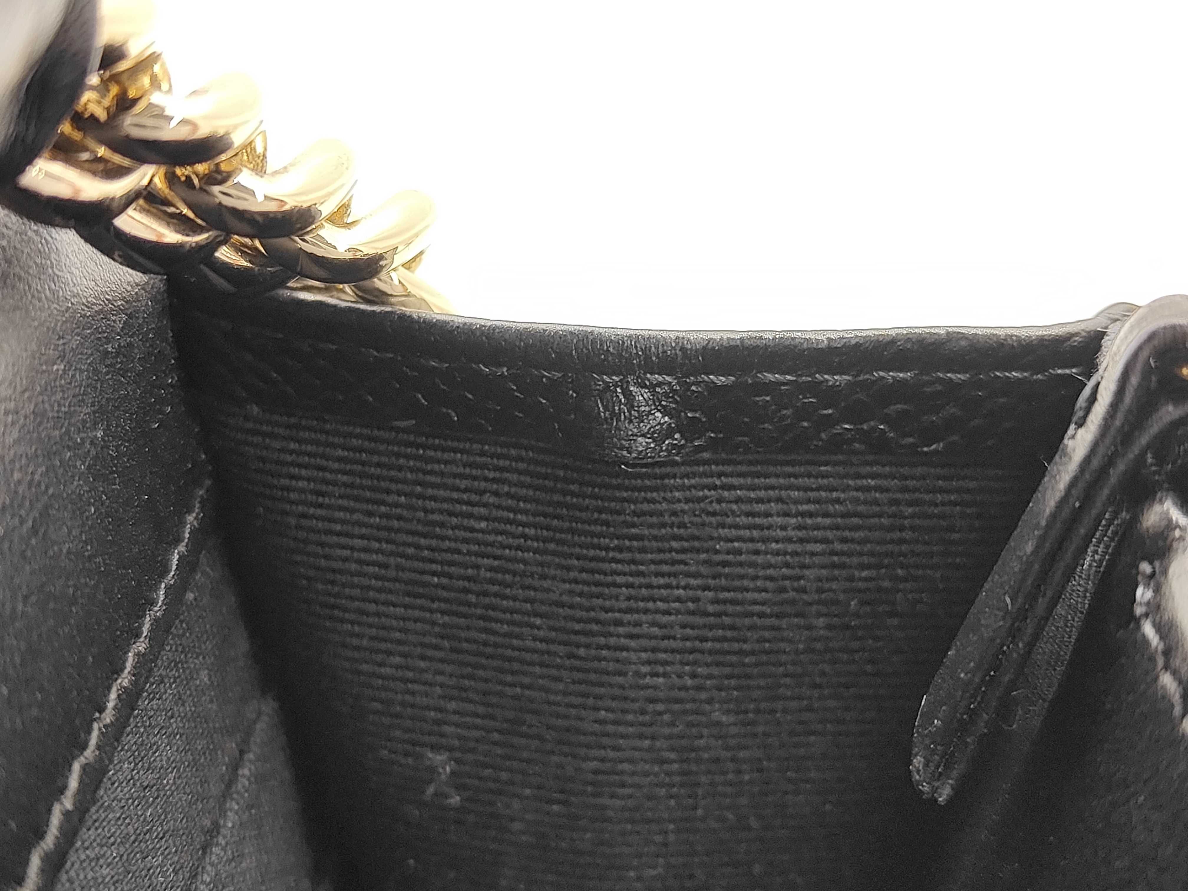 Shoulder Bag PM26060168 Shoulder Bag — view 11