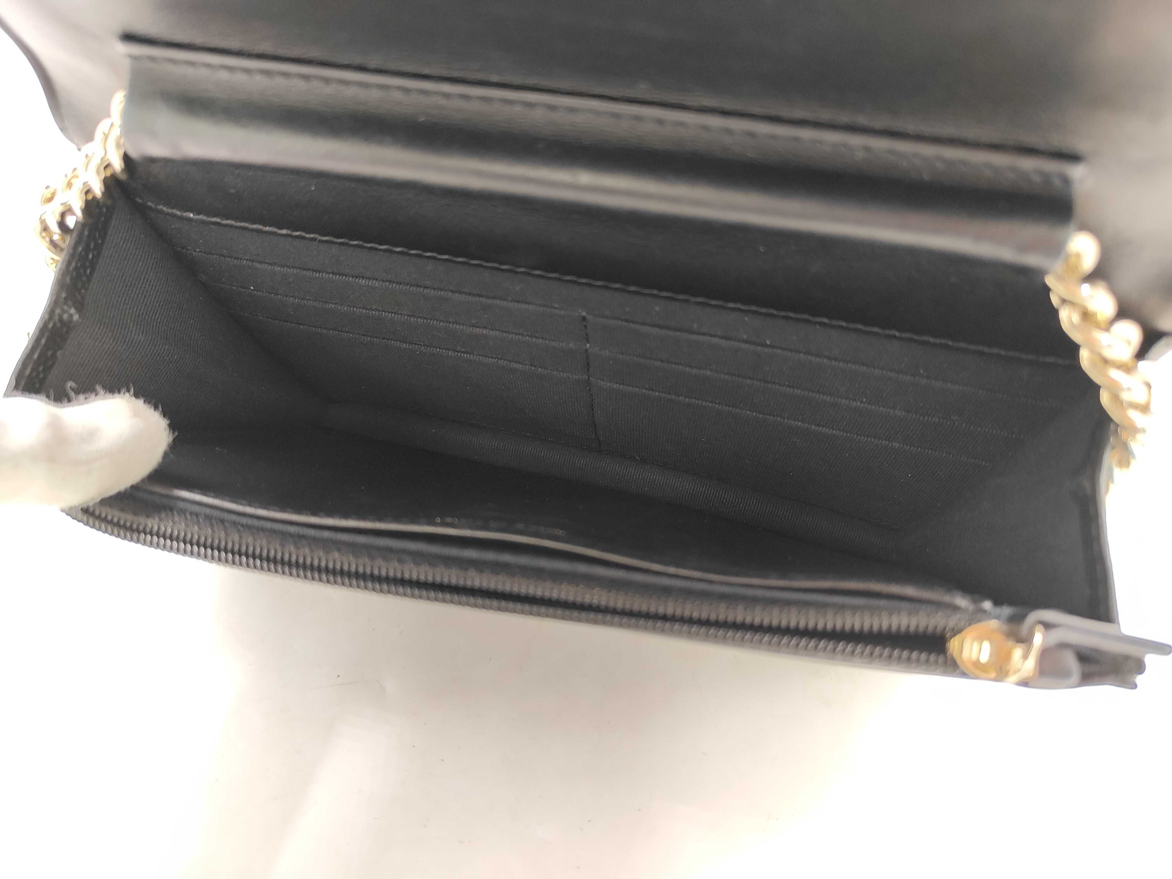 Shoulder Bag PM26060168 Shoulder Bag — view 12