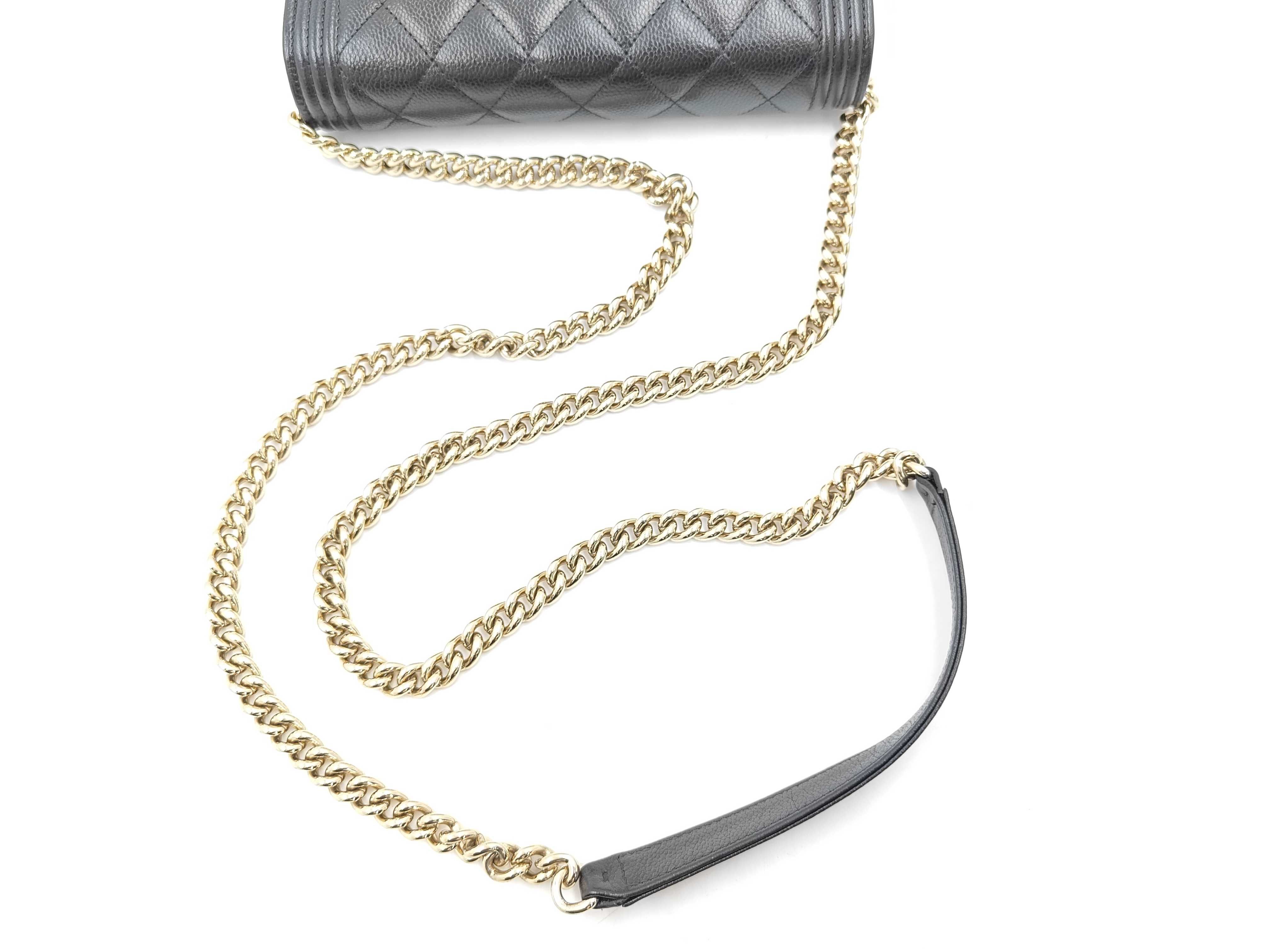 Shoulder Bag PM26060168 Shoulder Bag — view 3