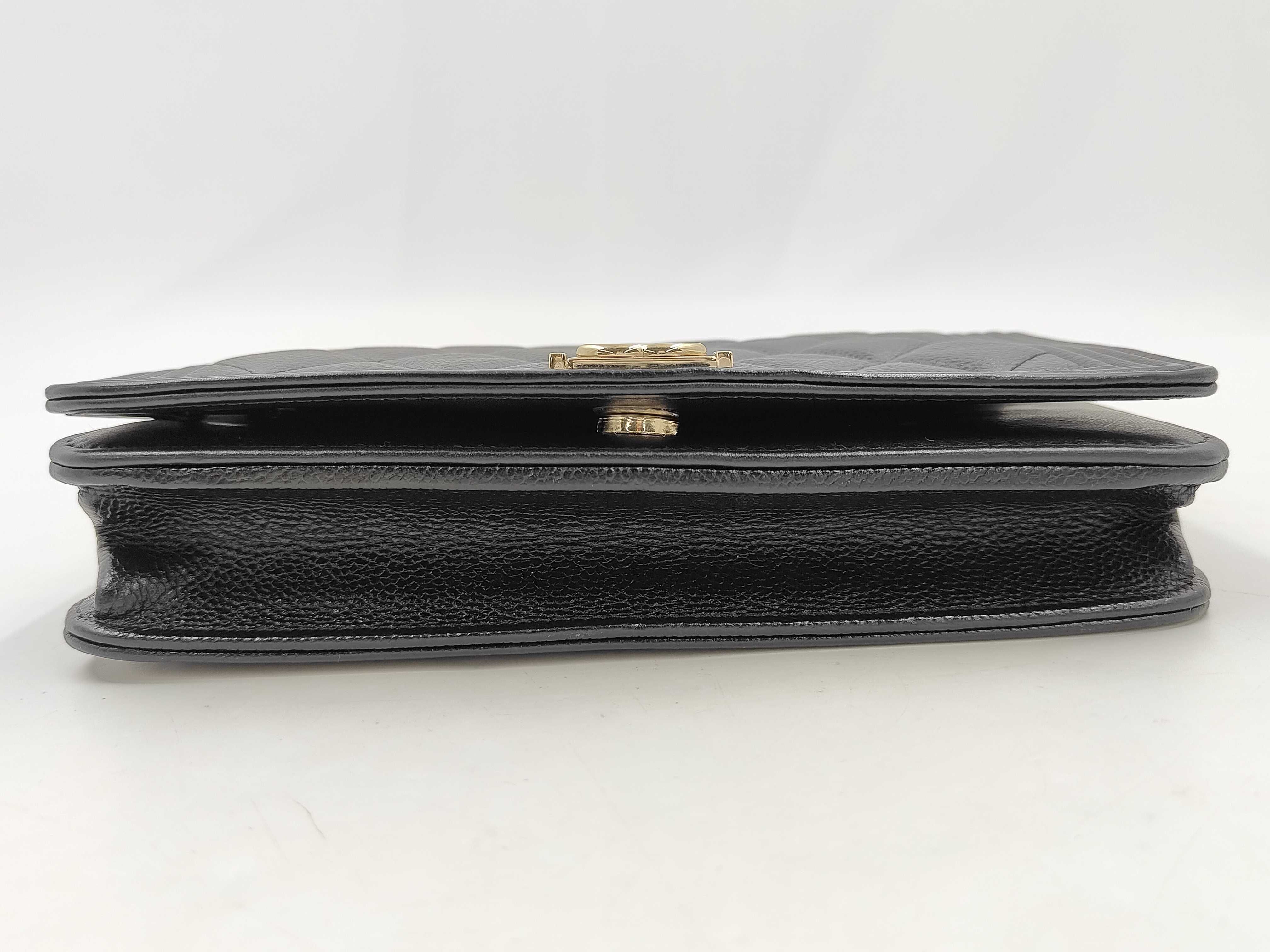 Shoulder Bag PM26060168 Shoulder Bag — view 6
