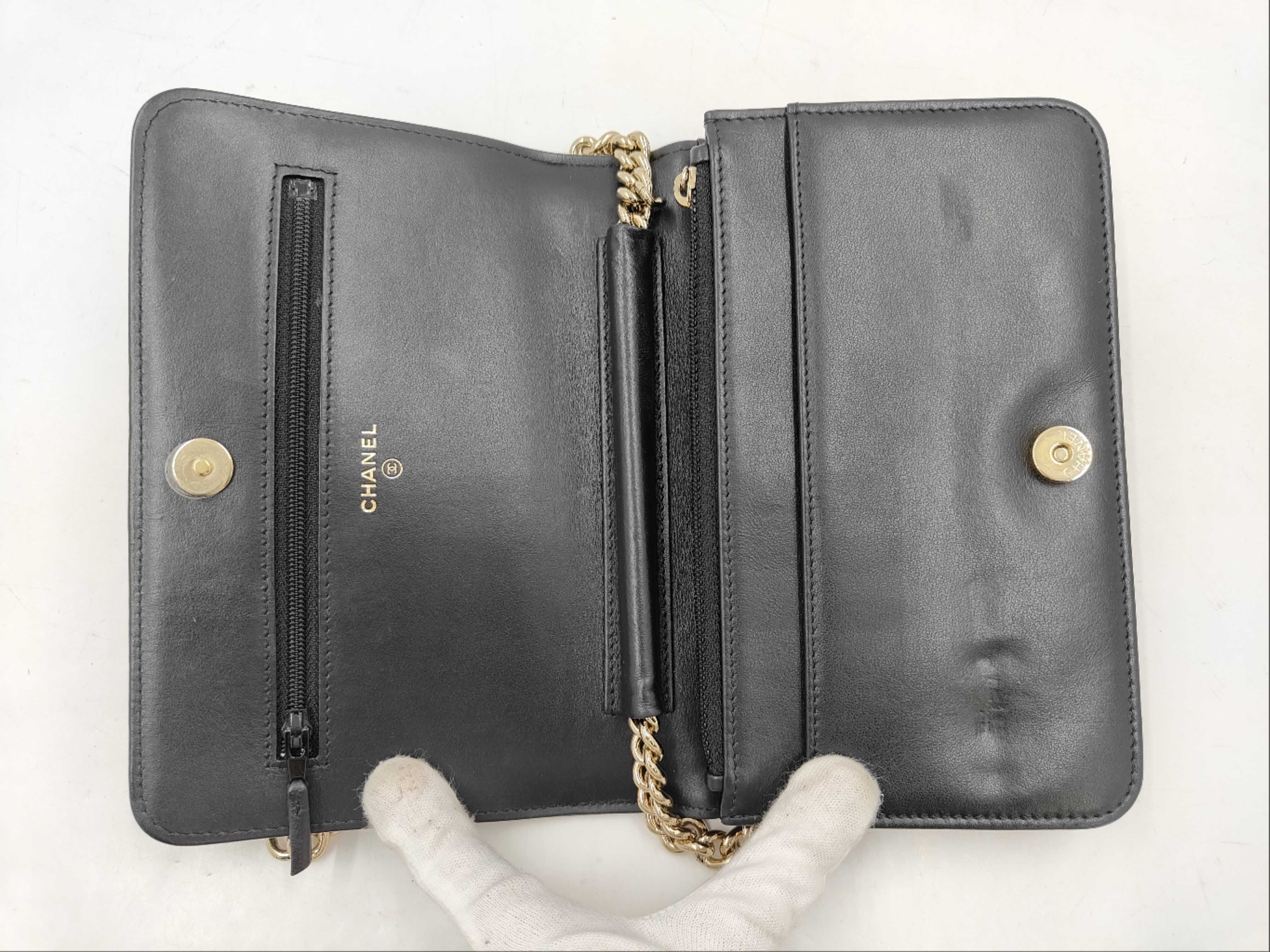 Shoulder Bag PM26060168 Shoulder Bag — view 8