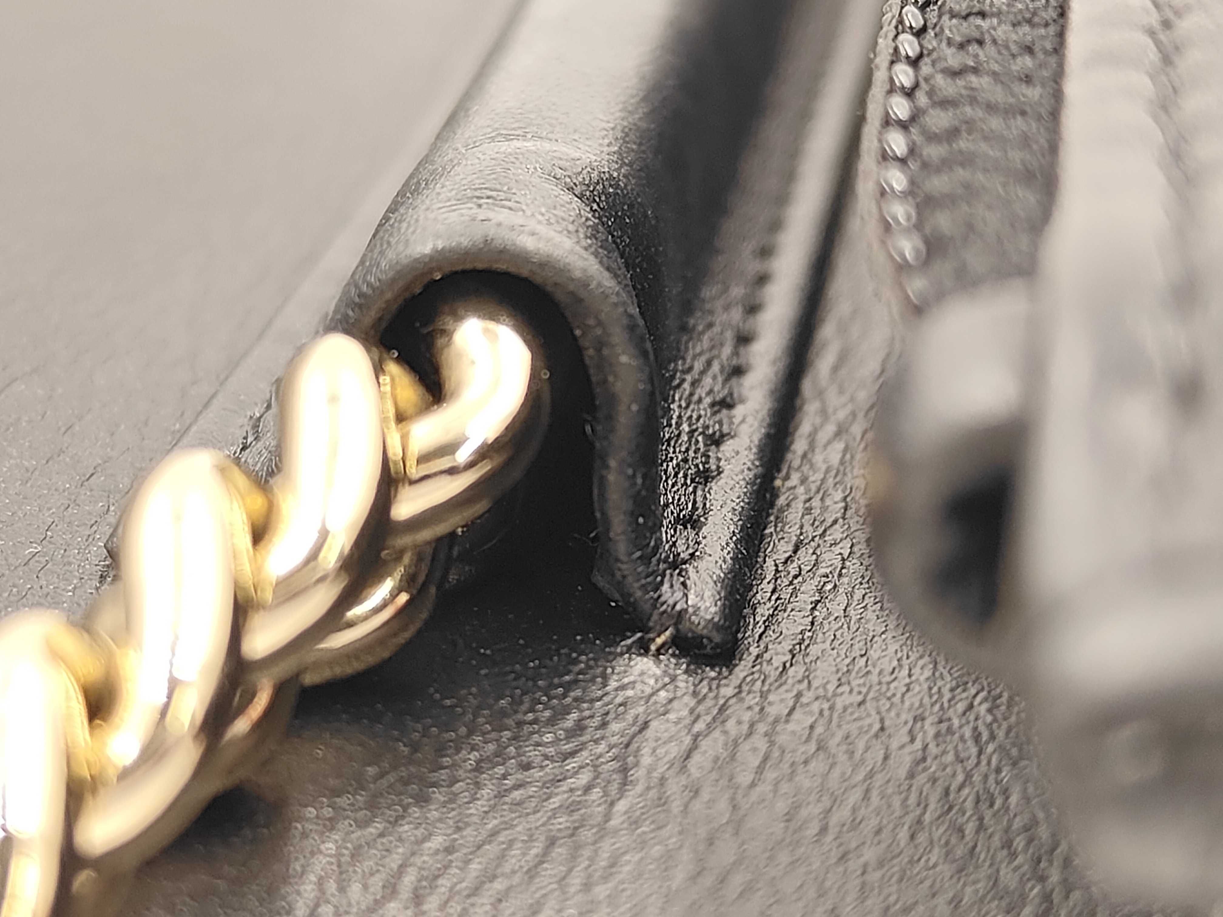 Shoulder Bag PM26060168 Shoulder Bag — view 10