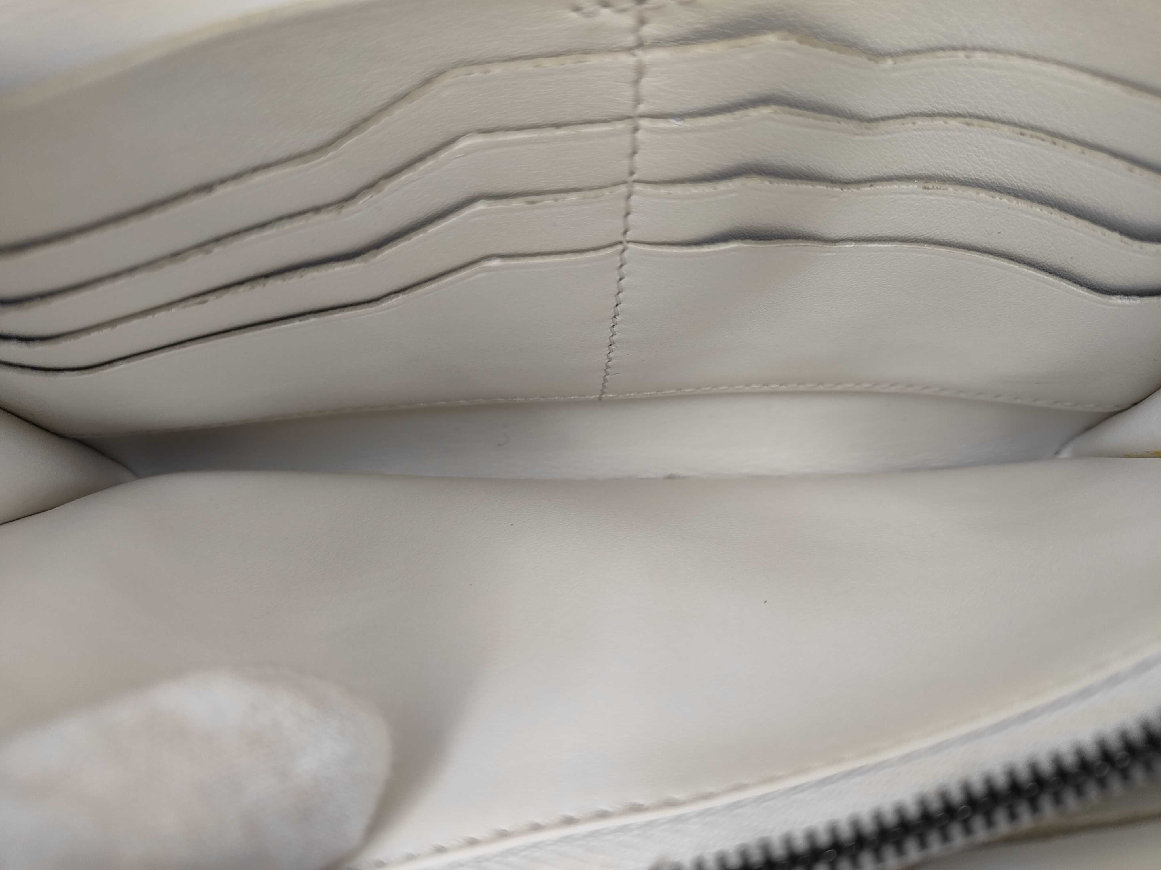 Shoulder Wallet — view 8
