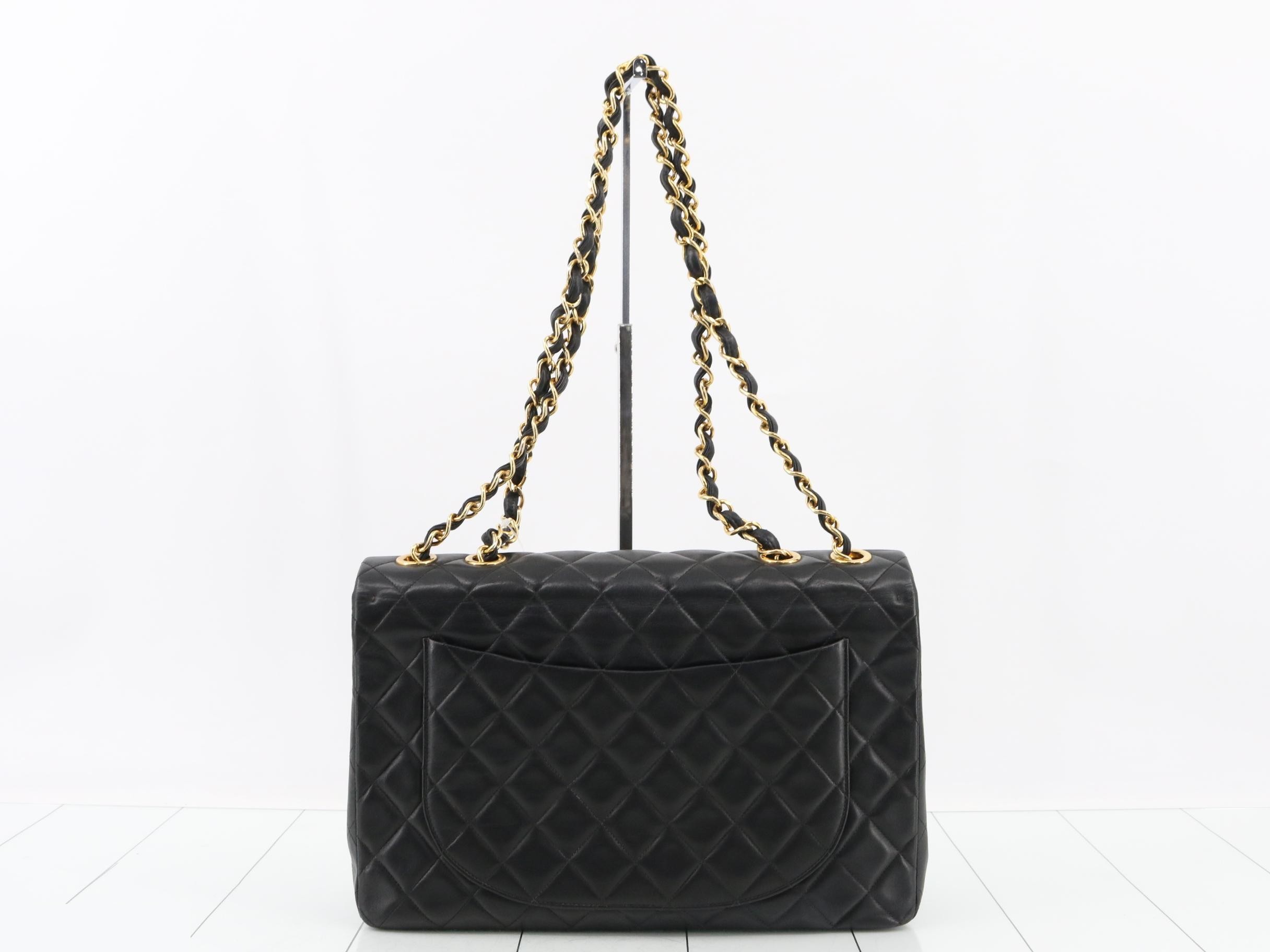 Matelassé (bag) - Shoulder bag — view 2