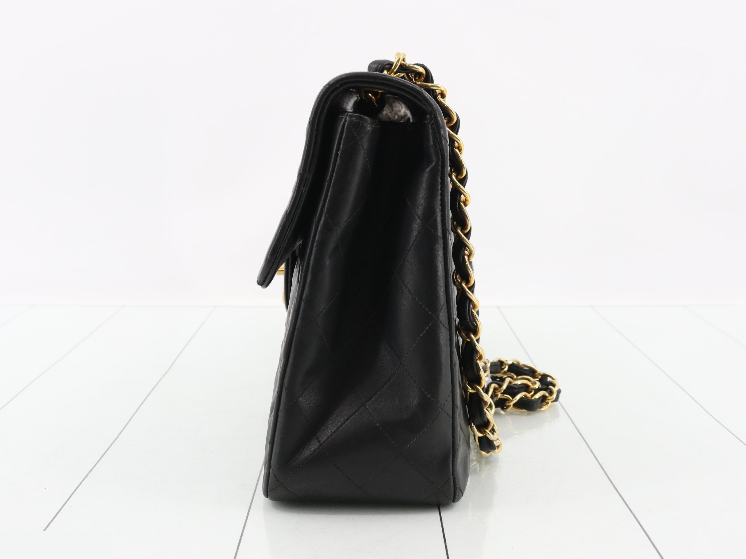 Matelassé (bag) - Shoulder bag — view 3