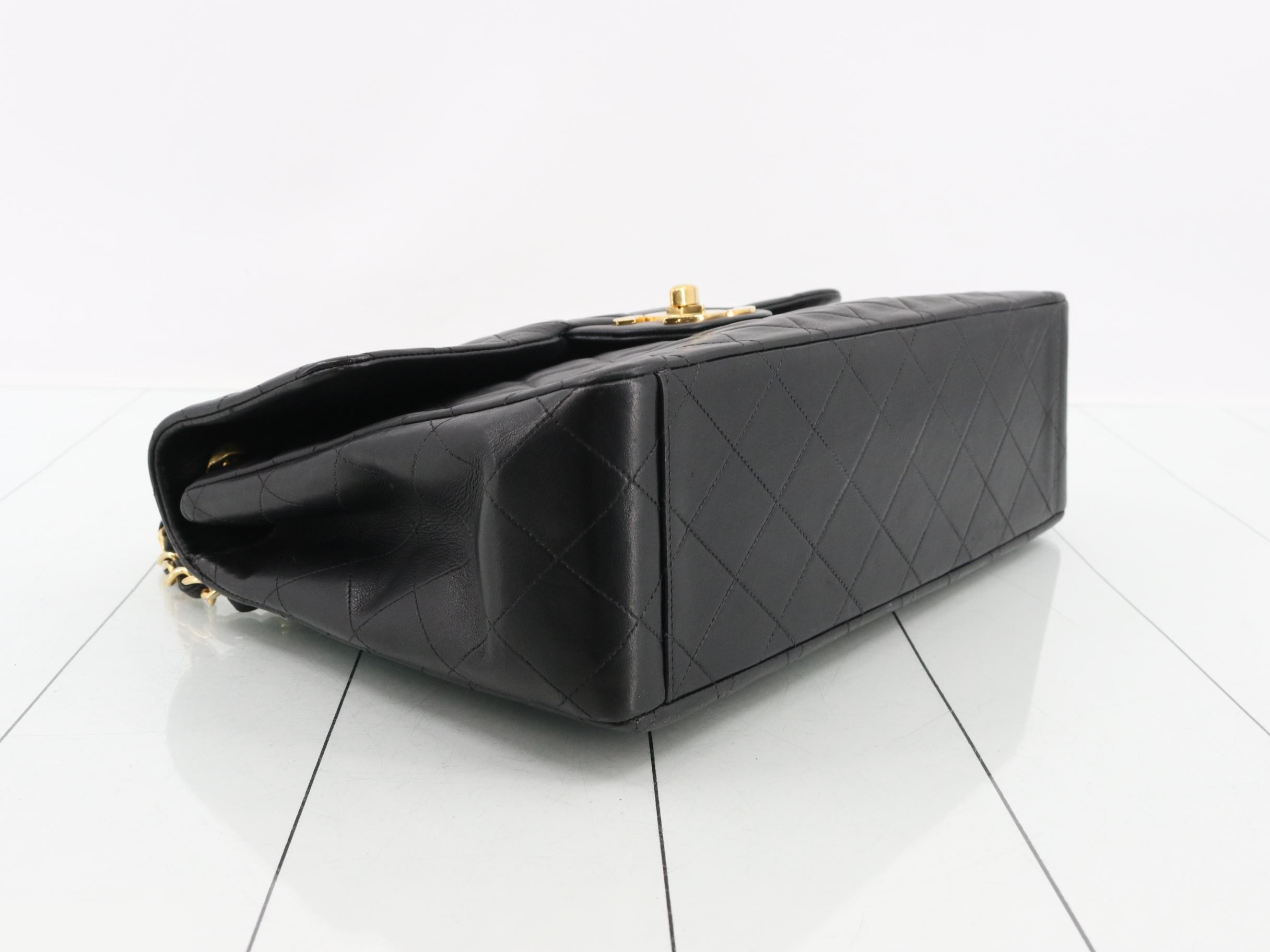 Matelassé (bag) - Shoulder bag — view 5