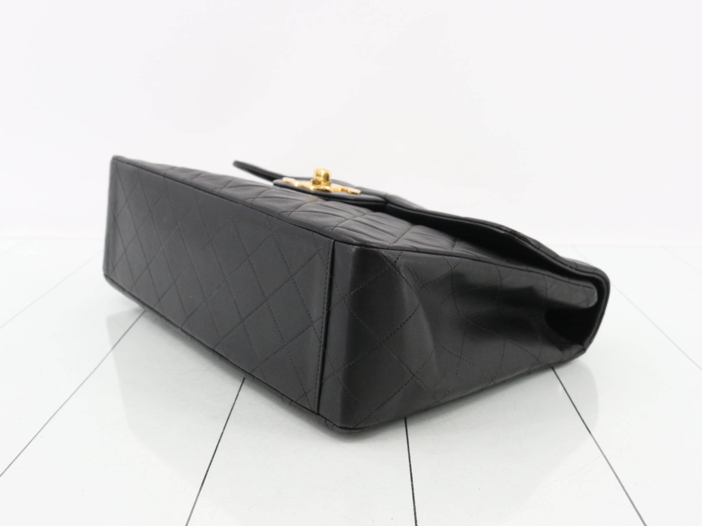 Matelassé (bag) - Shoulder bag — view 6