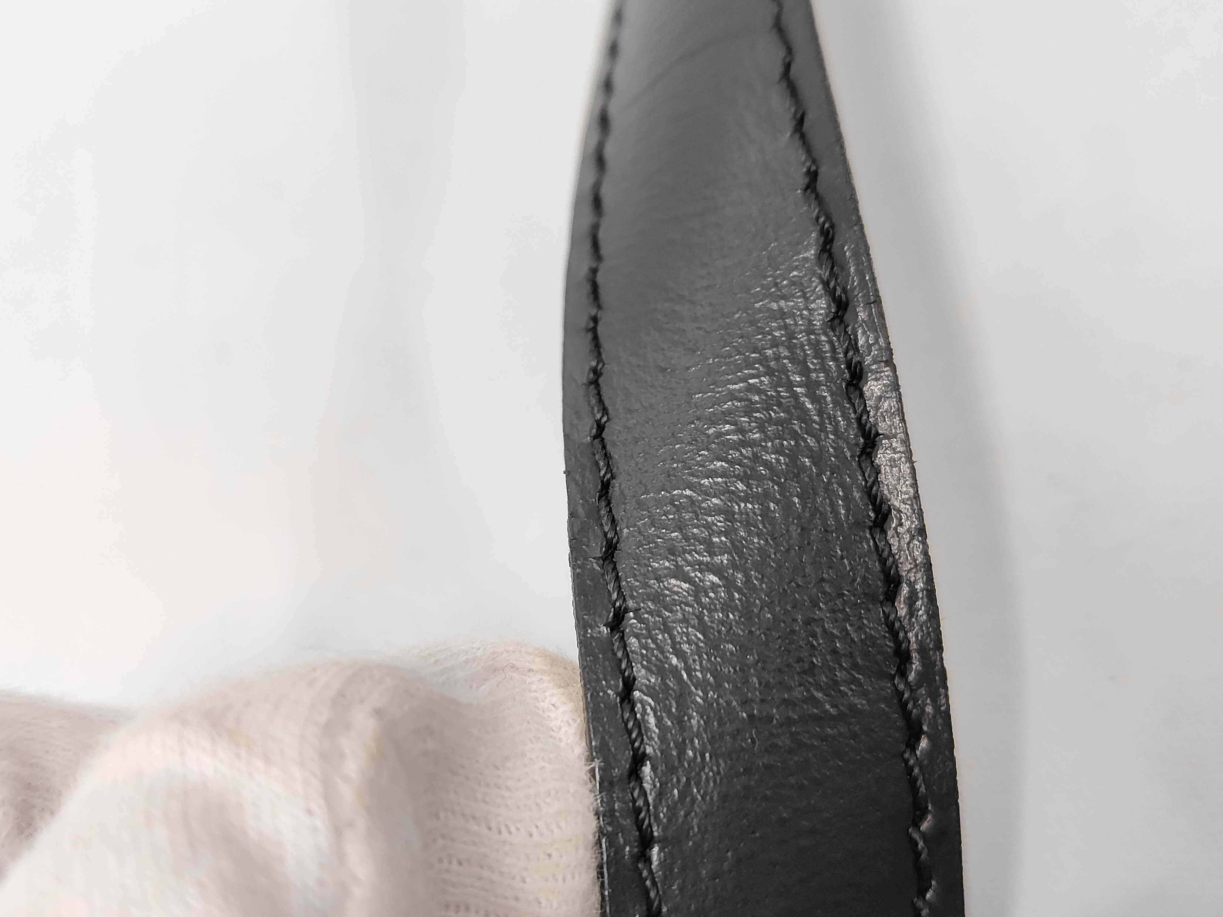 Epi Cluny Shoulder Bag — view 6