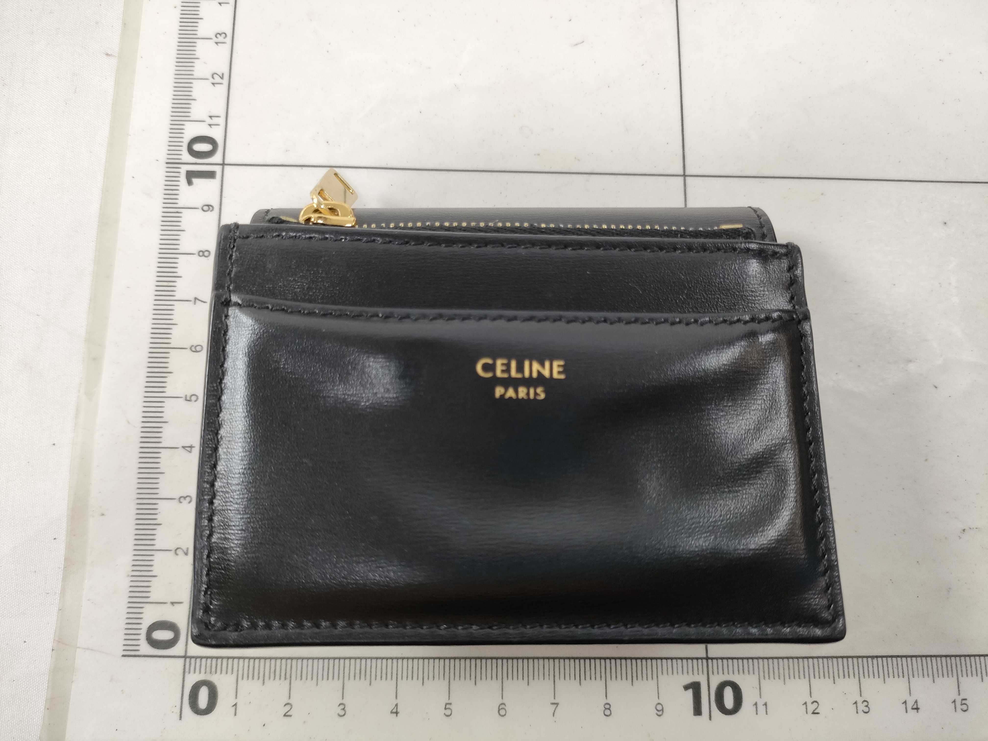 Wallet Triomphe Wallet — view 2