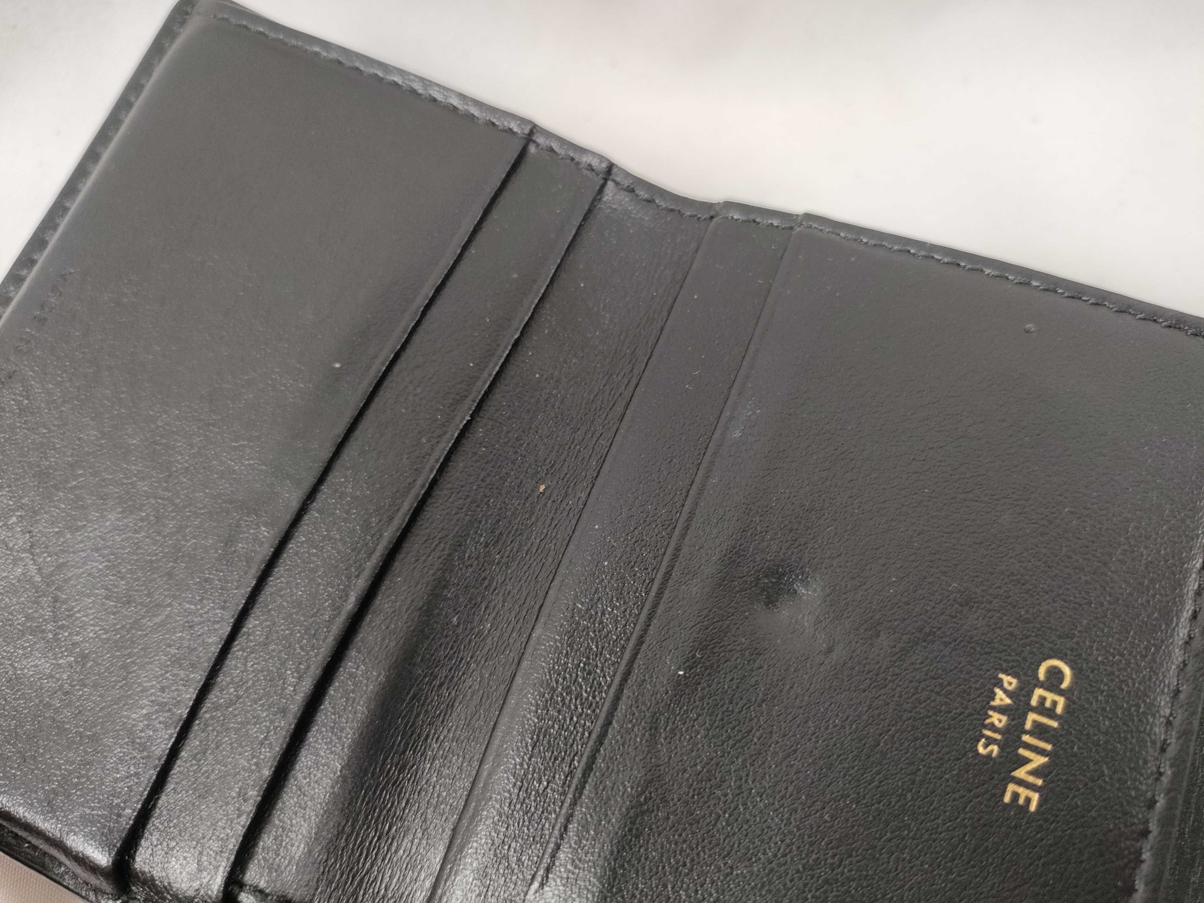 Wallet Triomphe Wallet — view 13