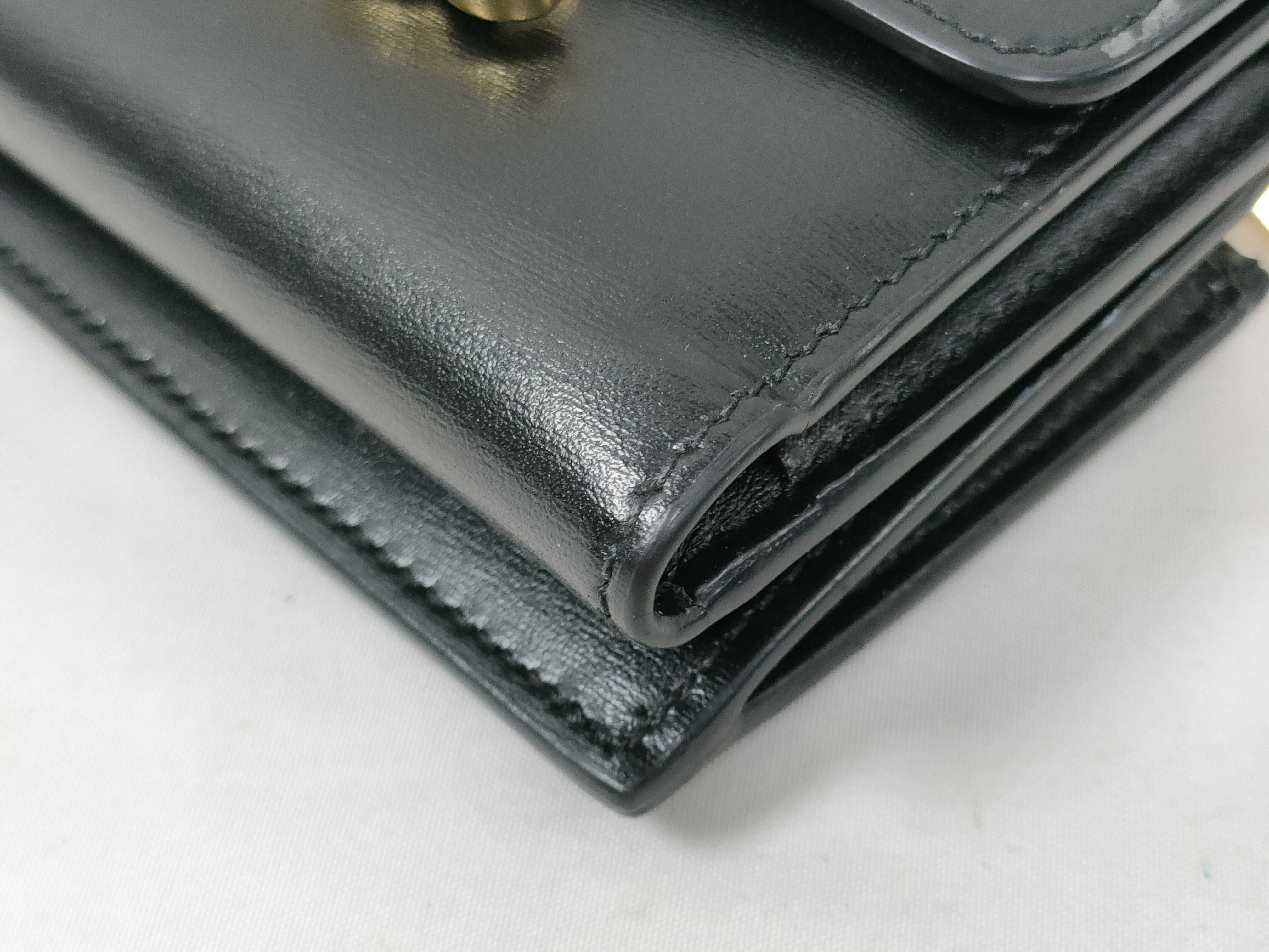 Wallet Triomphe Wallet — view 4