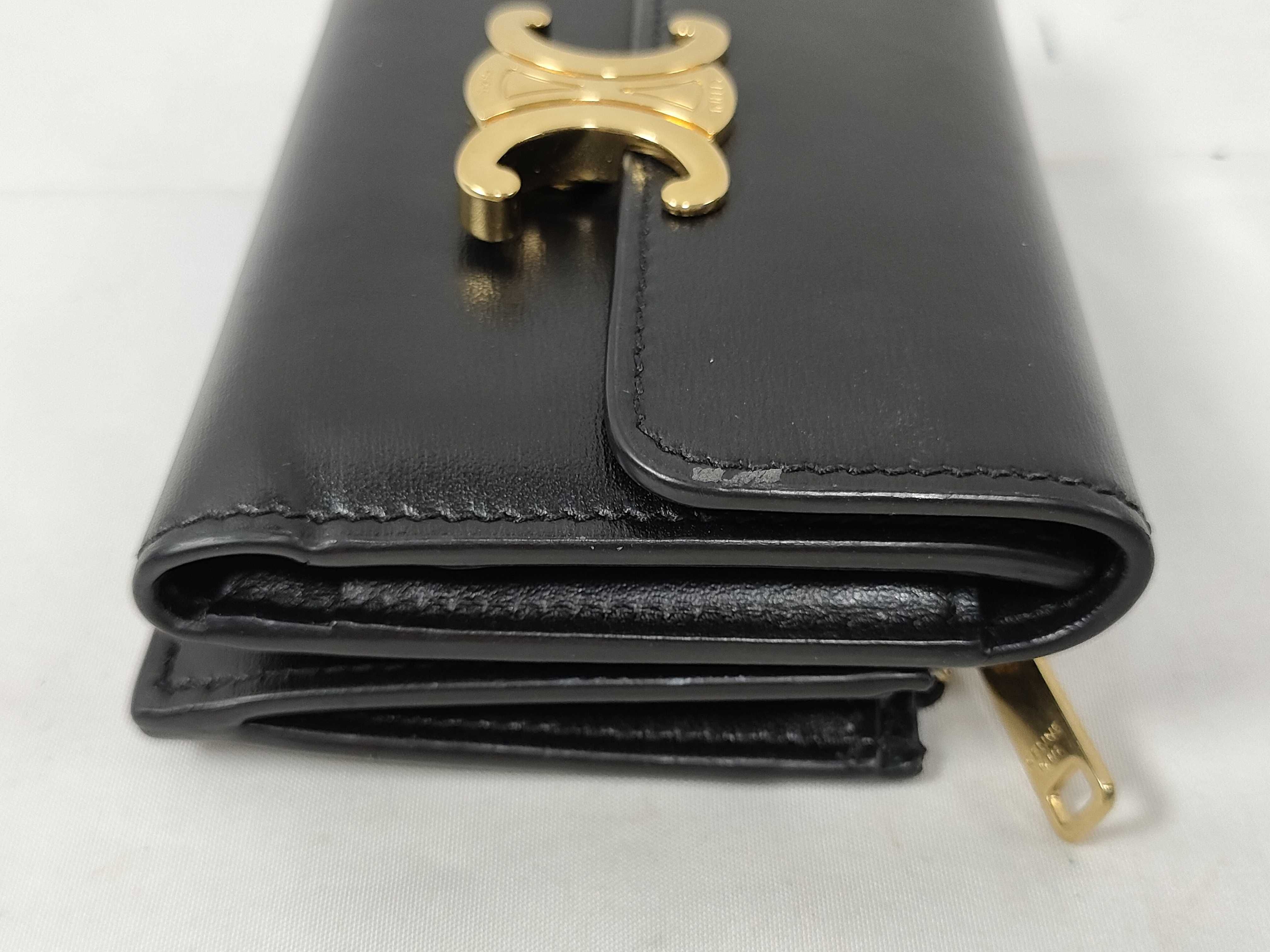 Wallet Triomphe Wallet — view 5