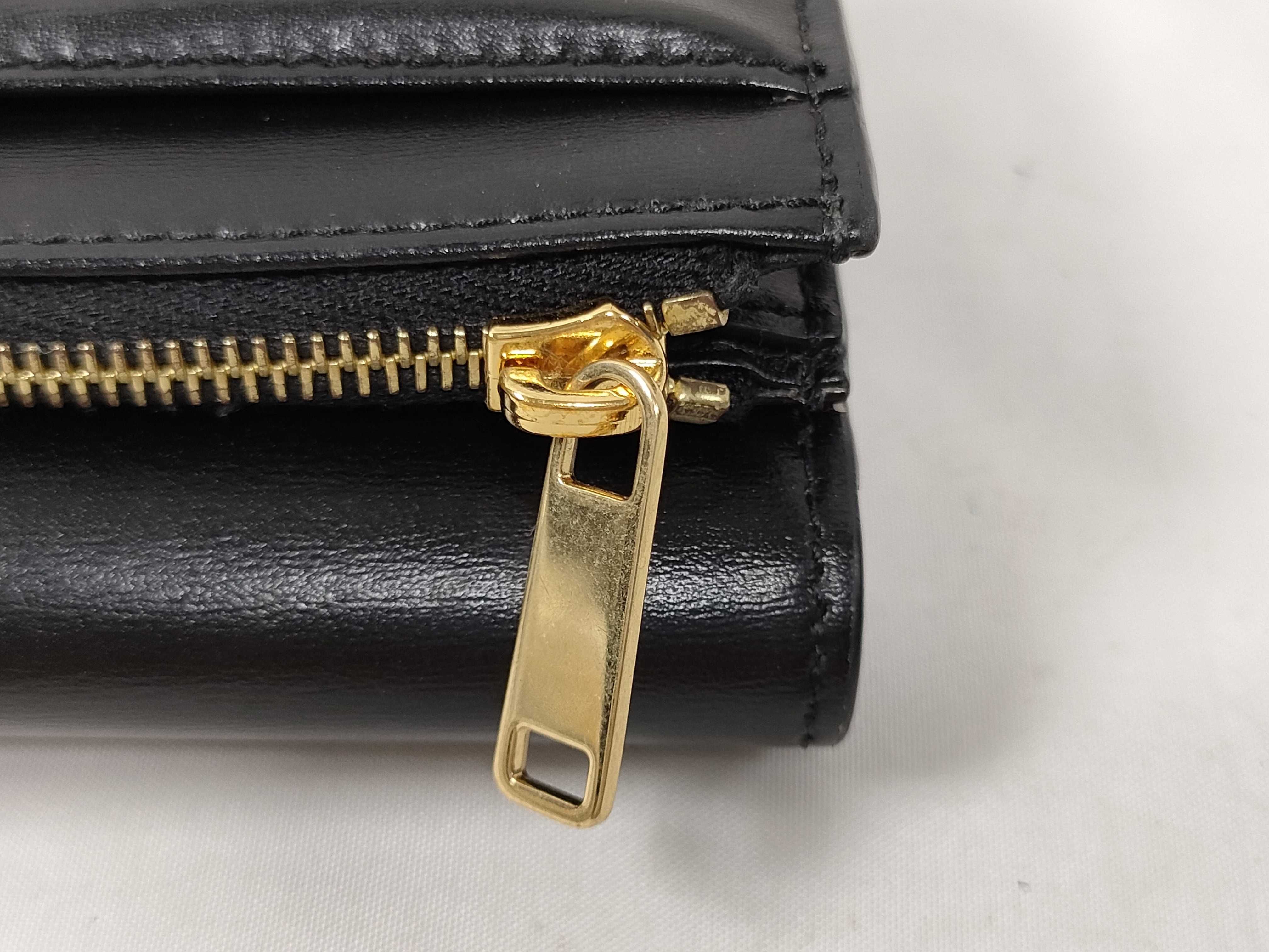 Wallet Triomphe Wallet — view 8