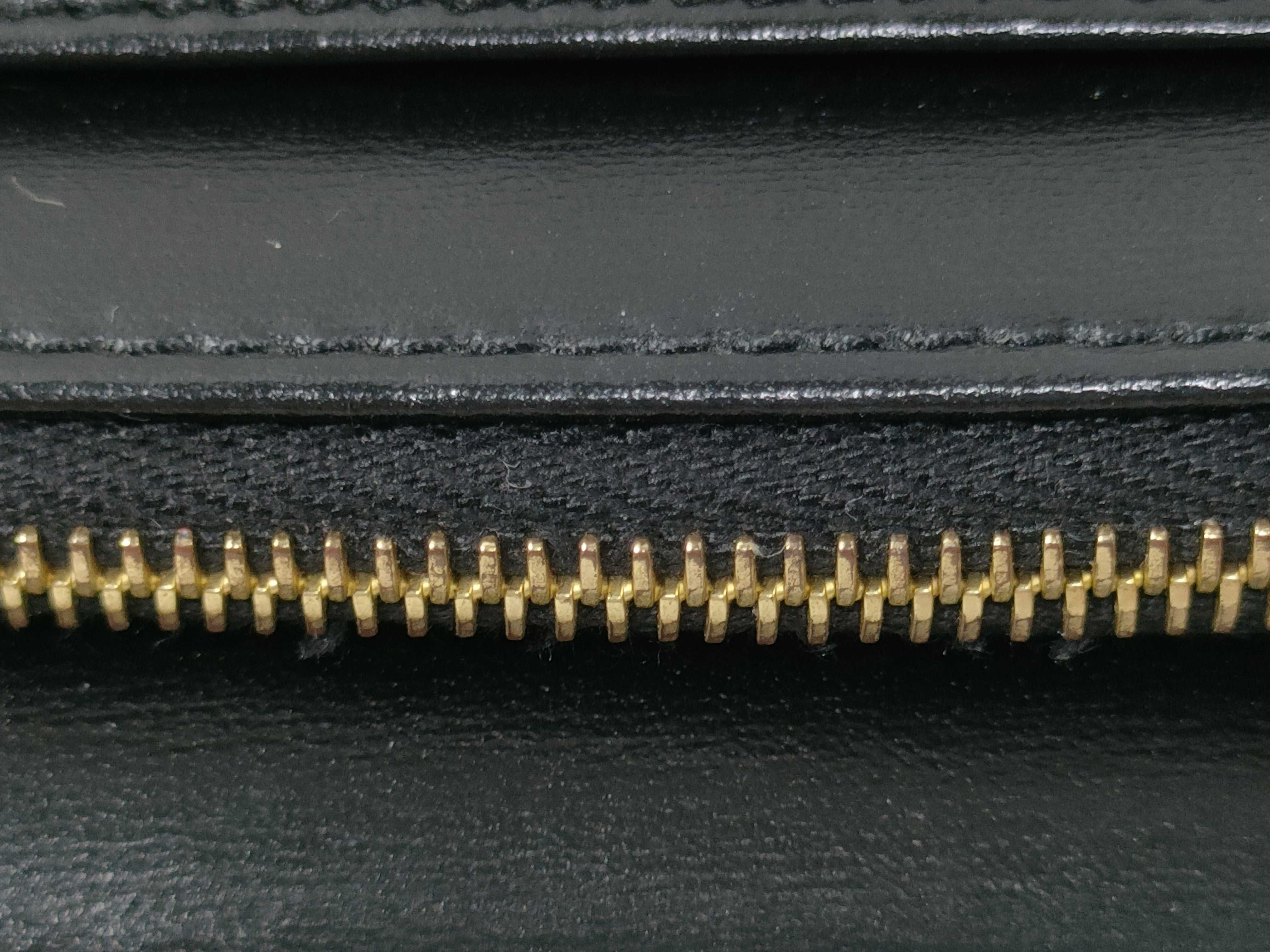 Wallet Triomphe Wallet — view 9